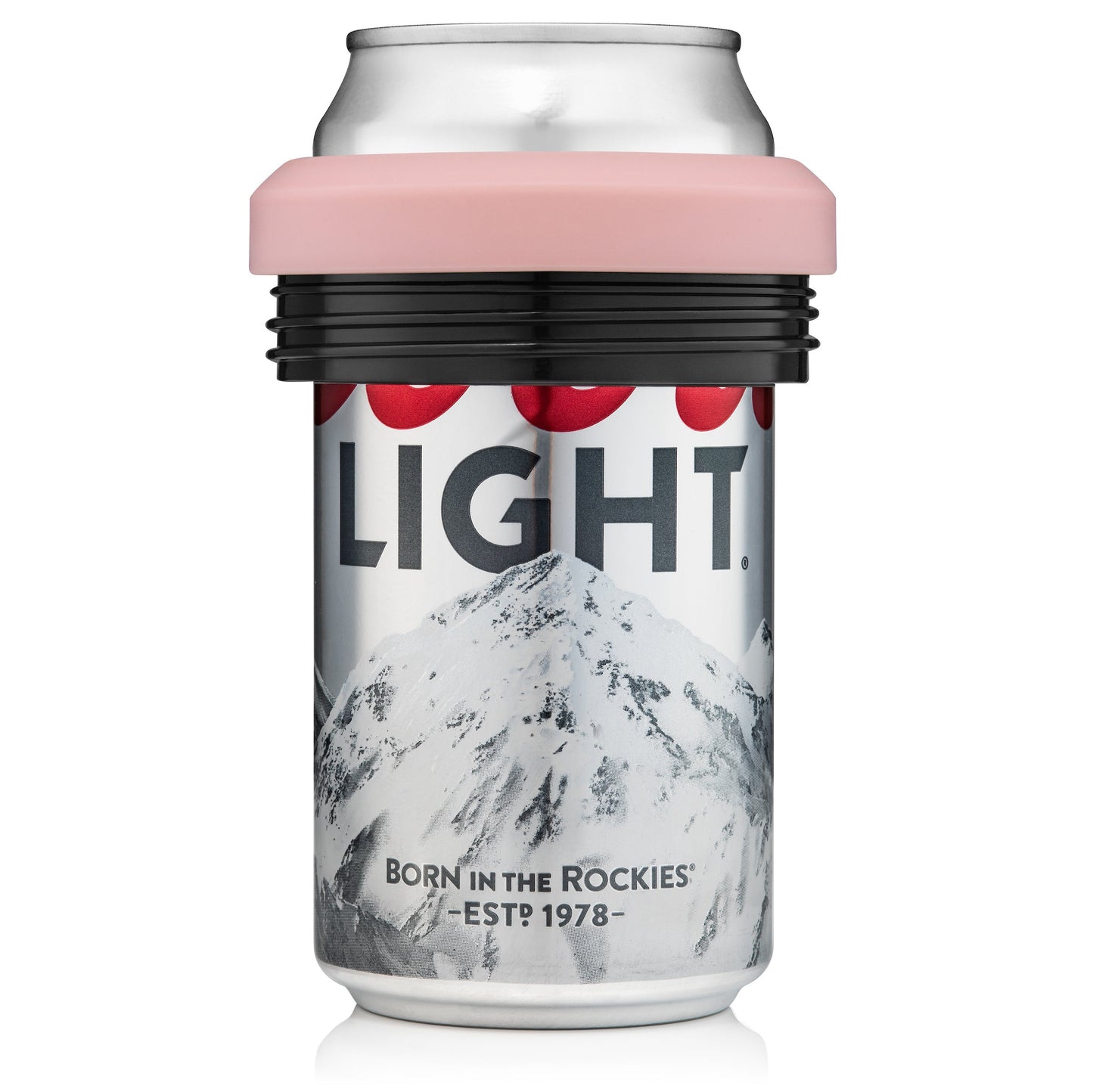 hopsulator-trio-duo-12oz-coors-gasket-g6 11.jpg