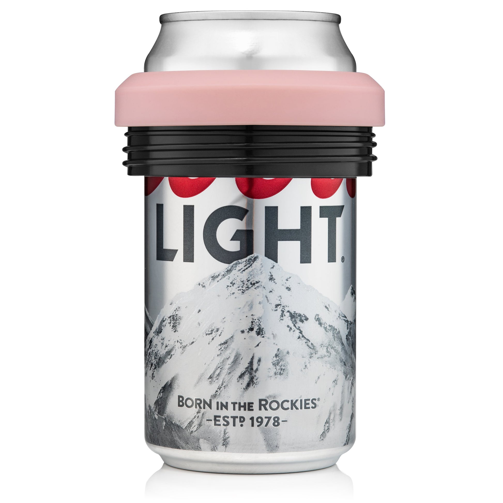 hopsulator-trio-duo-12oz-coors-gasket-g6 11.jpg