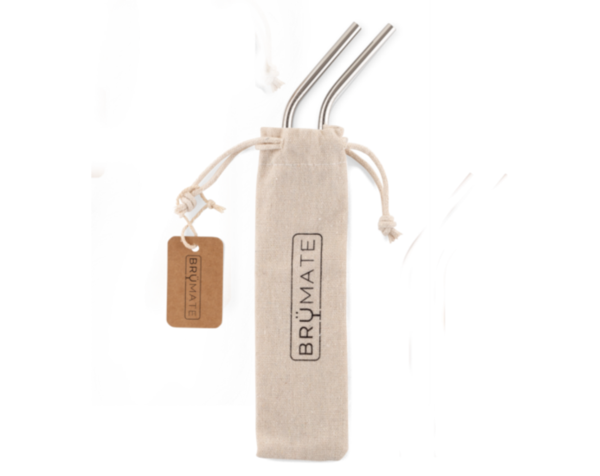 straws-c0 121.png