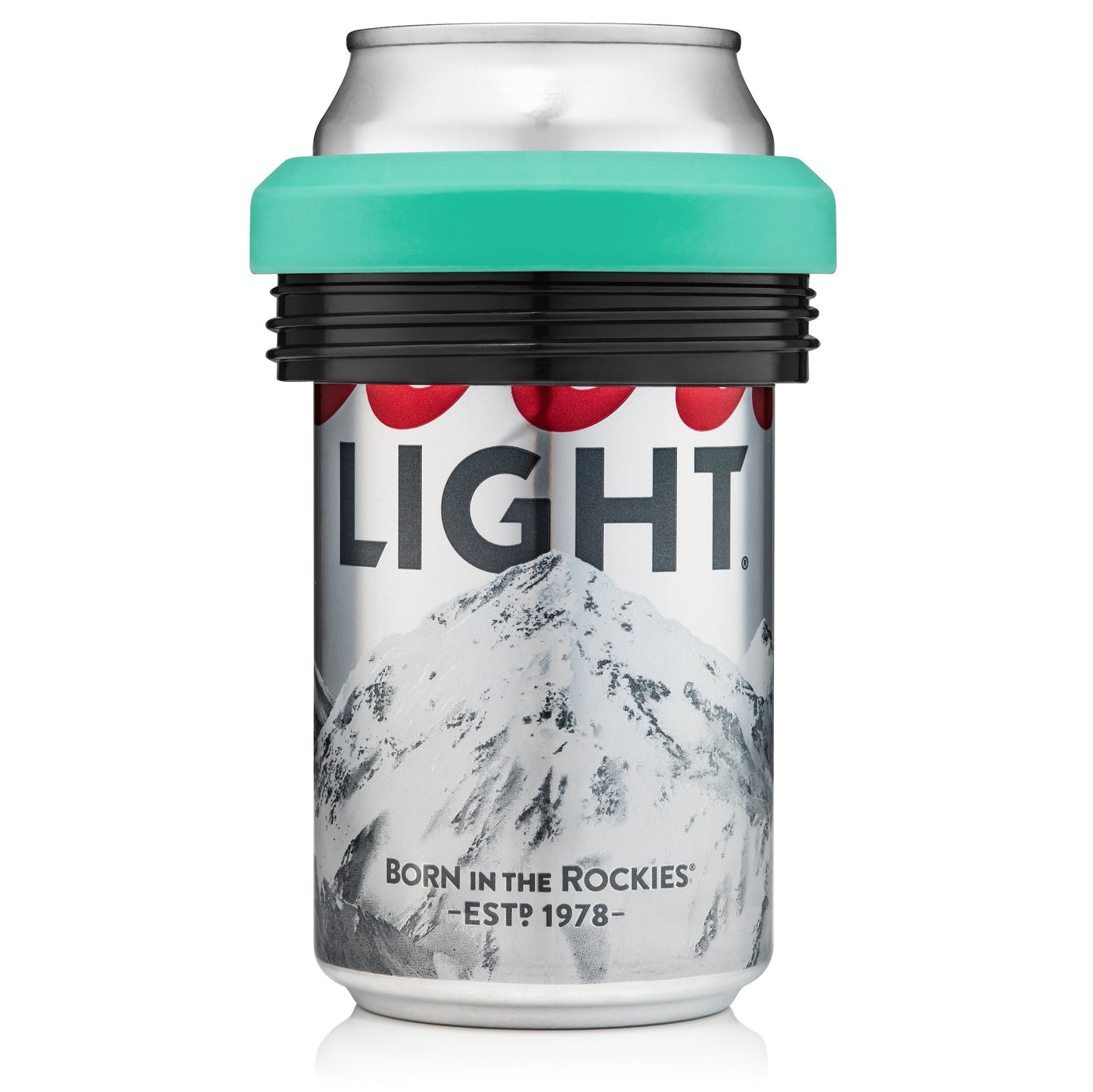 hopsulator-trio-duo-12oz-coors-gasket-g6 12_08be1e83-ad0e-4055-973c-22b2a0e7c0e9.jpg