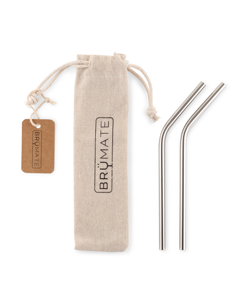 straws-c0 12_600x600_834eccc8-aba2-497a-8e5a-38af62542912.png