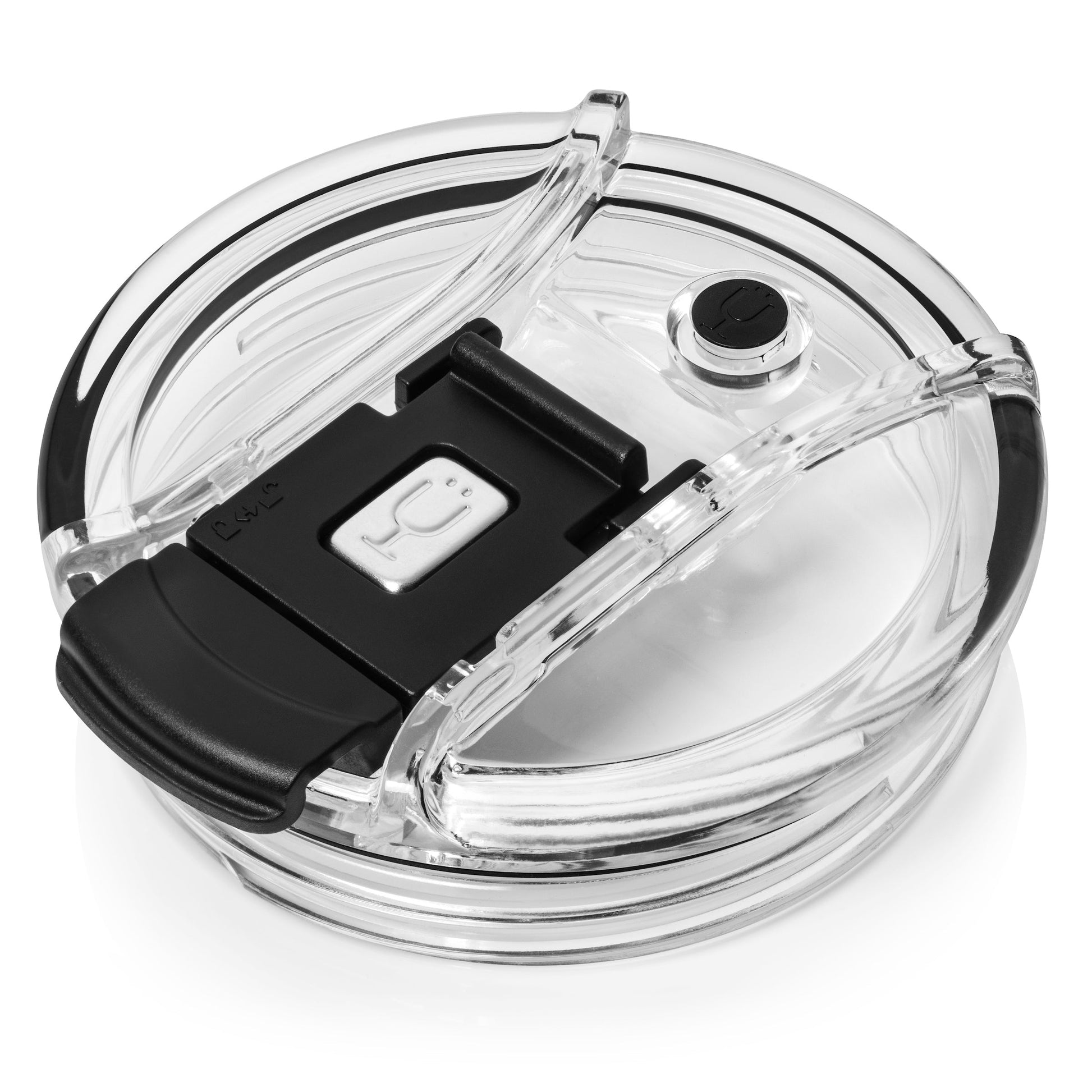 hopsulator-juggernaut-bevlocktm-leak-proof-lid-f0 12_cc341d24-3d33-4e9c-91f6-92e8d5abdea2.jpg