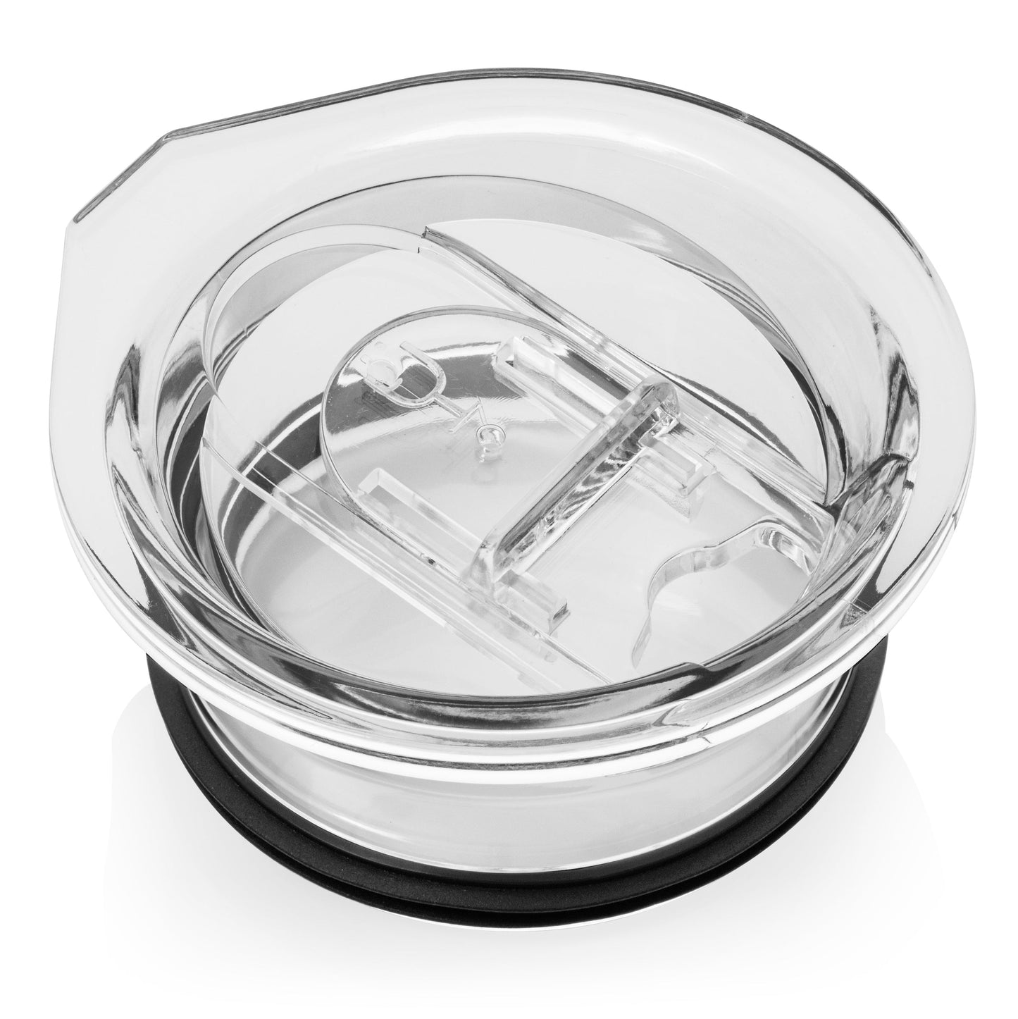 hopsulator-slim-tumbler-lids-clear-black-and-purple-m0 14_9df3f978-fd04-46e8-af1c-219d35b0886f.jpg