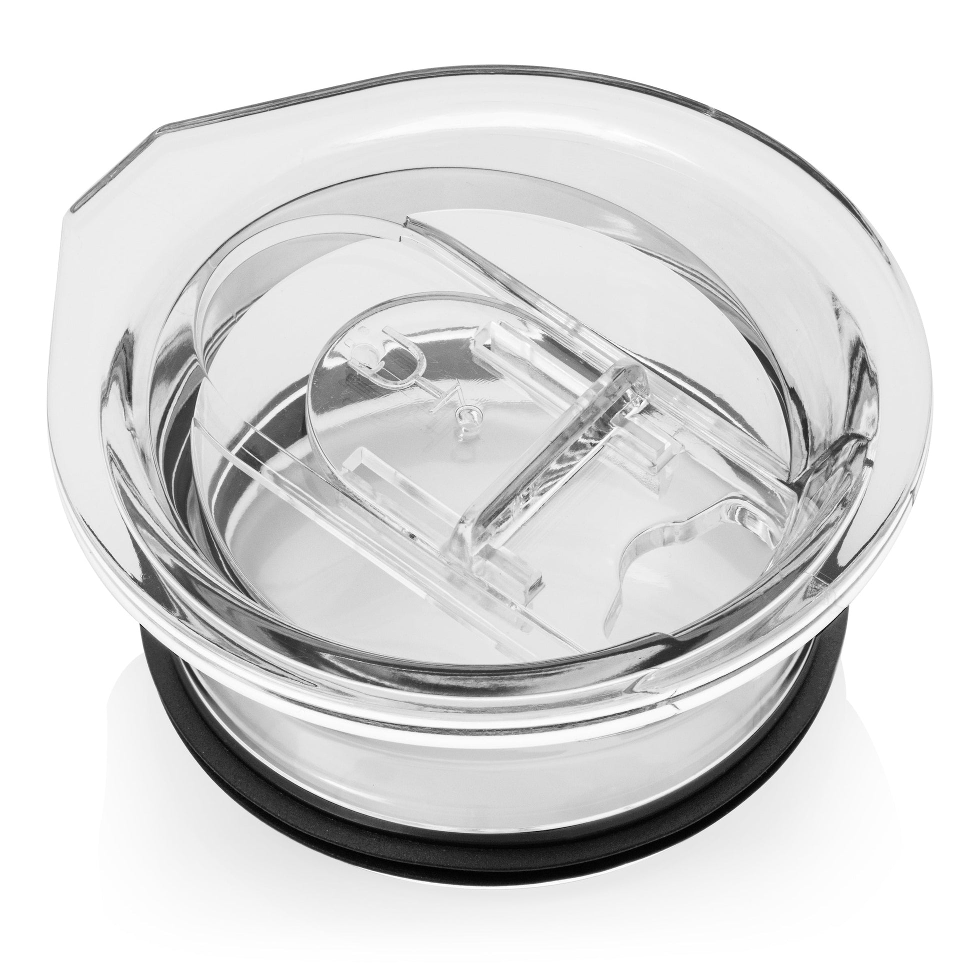 hopsulator-slim-tumbler-lids-clear-black-and-purple-m0 14_9df3f978-fd04-46e8-af1c-219d35b0886f.jpg
