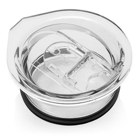 hopsulator-slim-tumbler-lids-clear-black-and-purple-m0 14_9df3f978-fd04-46e8-af1c-219d35b0886f.jpg