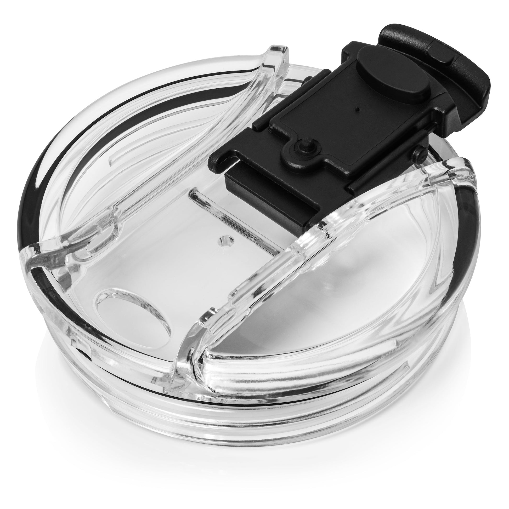 hopsulator-juggernaut-bevlocktm-leak-proof-lid-f0 14_ee592a05-a703-4005-b3e8-019afaf61c5f.jpg