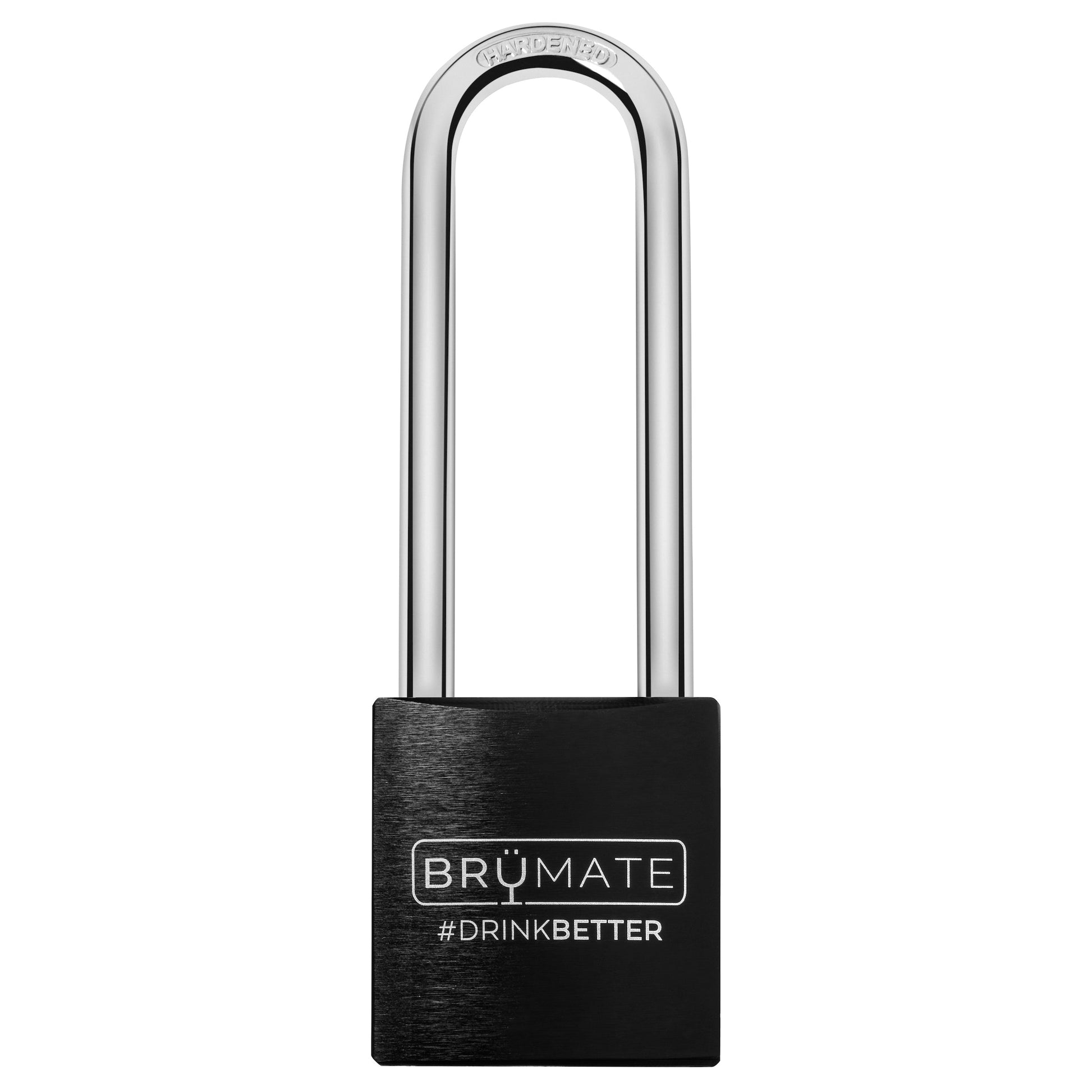 brutank-35qt-55qt-lock-t3 17-Hero.jpg