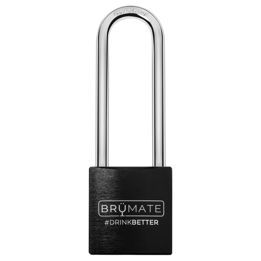 brutank-35qt-55qt-lock-t3 17-Hero.jpg