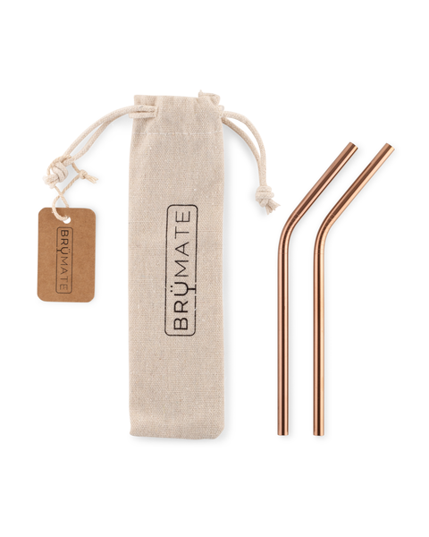 straws-c0 21.png