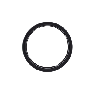 hopsulator-bott-l-replacement-gasket-f8 2432_841ca1ea-be45-46b5-b123-d07ce6d49543.png