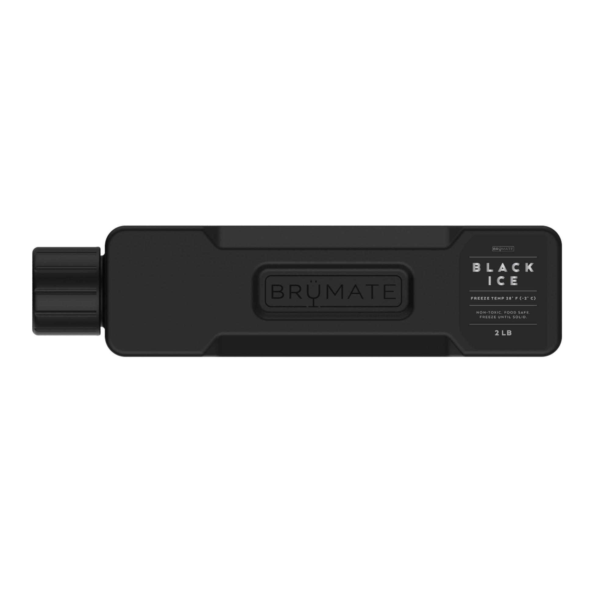 black-icetm-pack-multiple-sizes-i0 2lb_Ice_pack.jpg