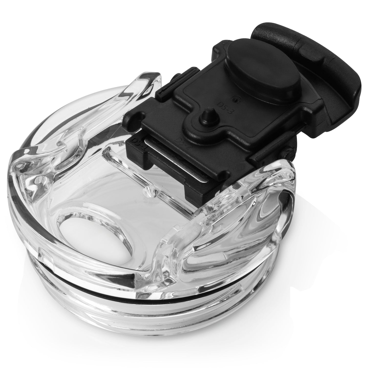 hopsulator-slim-bevlocktm-leak-proof-lid-o9 33_83ee5663-ab3d-4cda-97e6-d1bda2e74b58.jpg