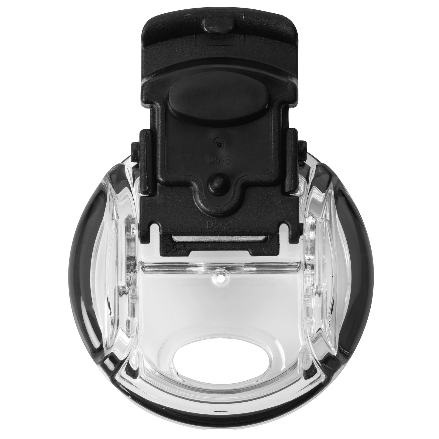 hopsulator-slim-bevlocktm-leak-proof-lid-o9 34_e6a9954d-9a20-4257-8d22-3dc14eb434a9.jpg