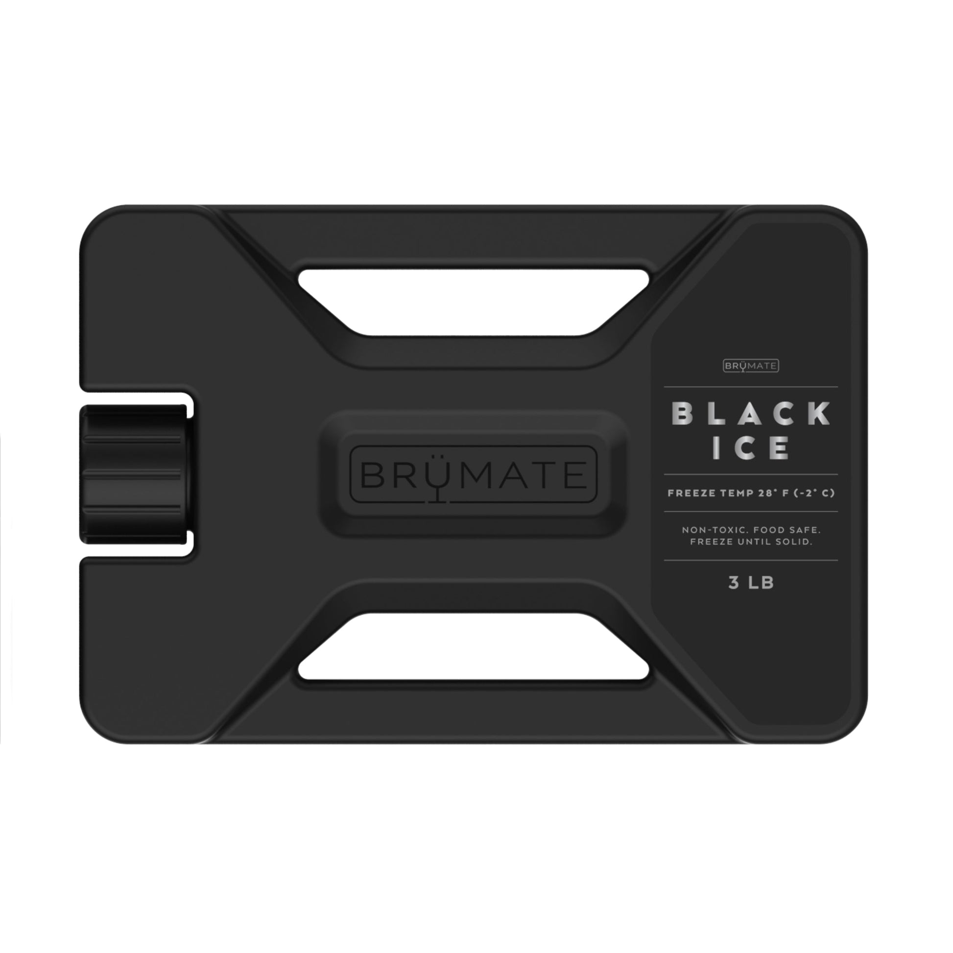 black-icetm-pack-multiple-sizes-i0 3lbIcepack.jpg
