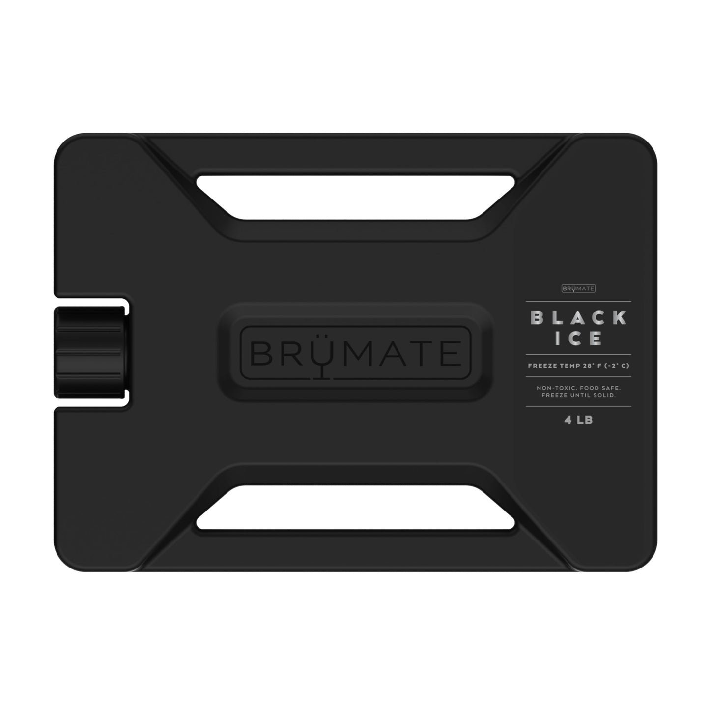 black-icetm-pack-multiple-sizes-i0 4lbIcepack.jpg