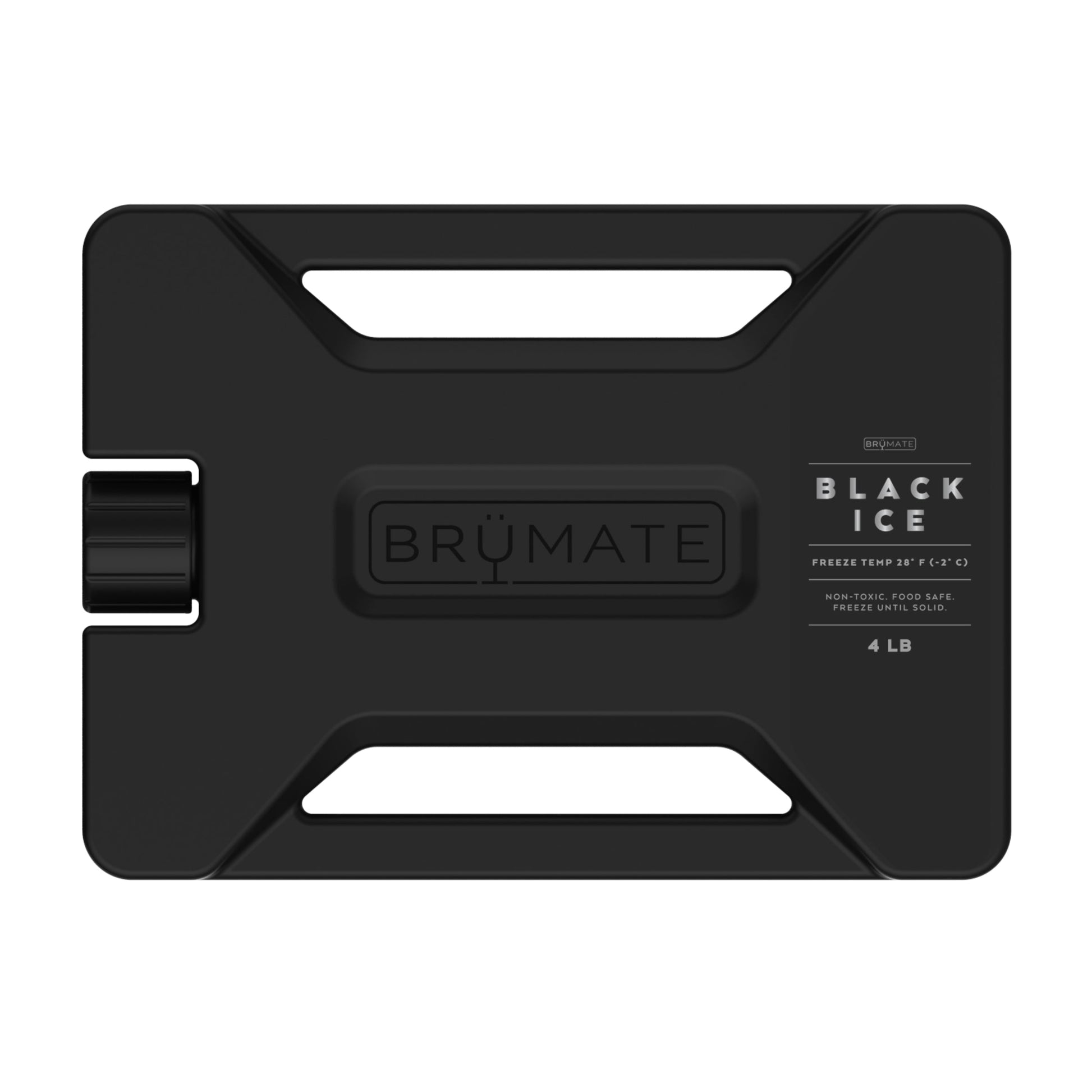 black-icetm-pack-multiple-sizes-i0 4lbIcepack.jpg