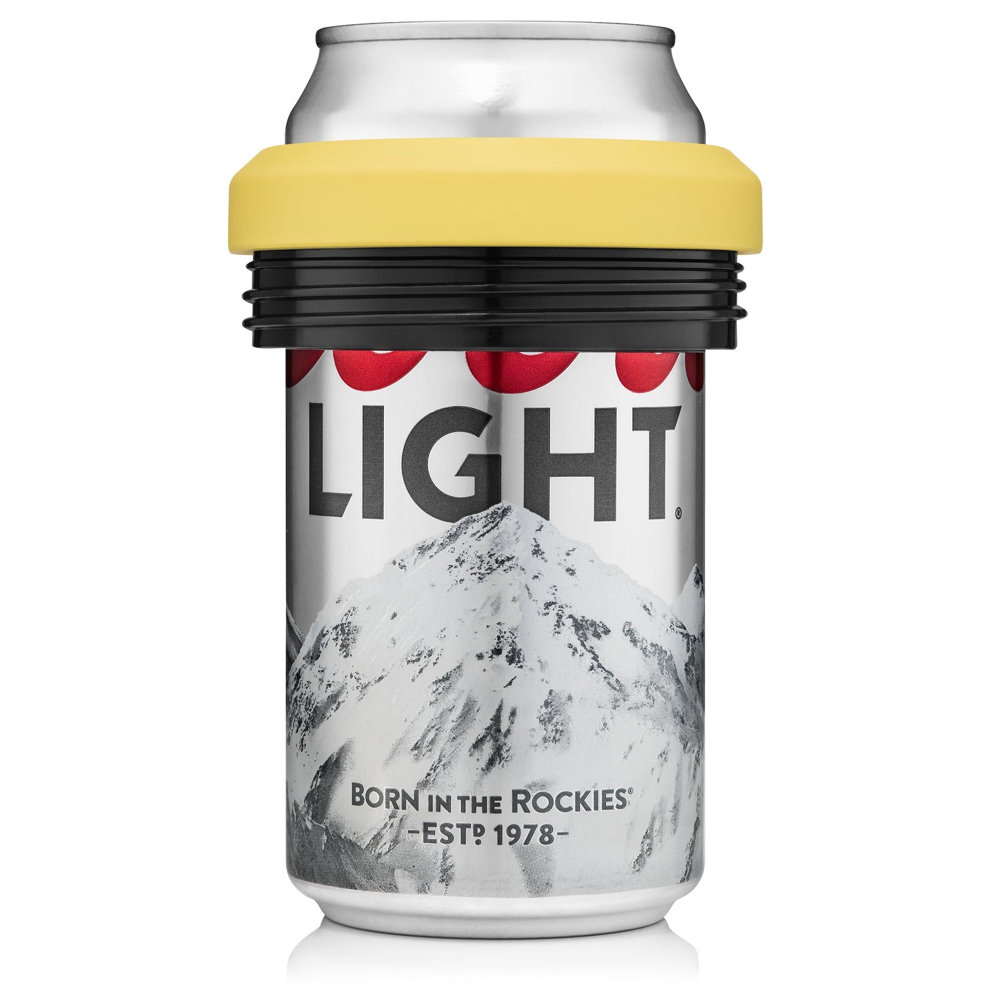 hopsulator-trio-duo-12oz-coors-gasket-g6 58-Hero_f4e267a3-da0b-4fff-b3fa-5a88d12b84a2.jpg