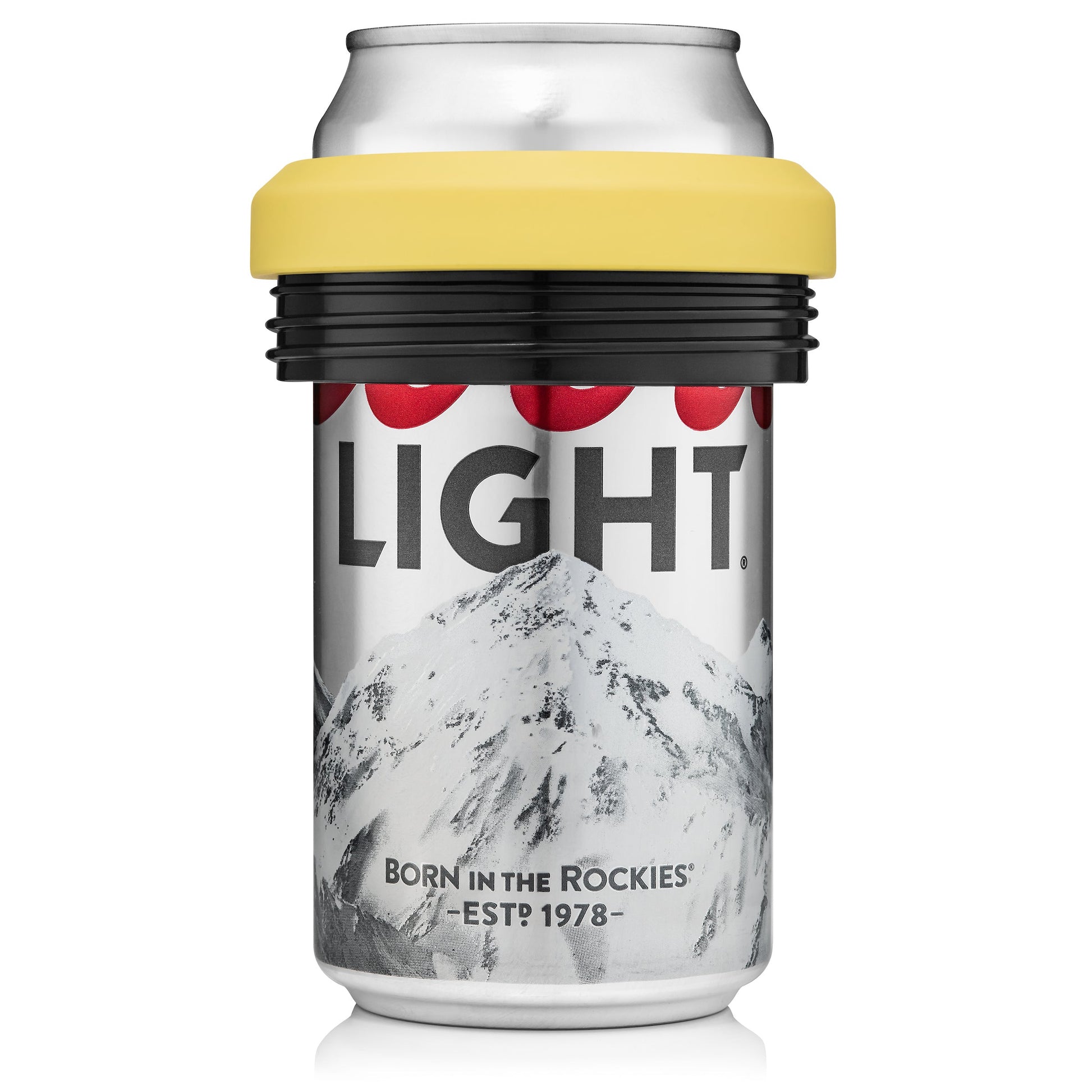 hopsulator-trio-duo-12oz-coors-gasket-g6 58-Hero_f4e267a3-da0b-4fff-b3fa-5a88d12b84a2.jpg