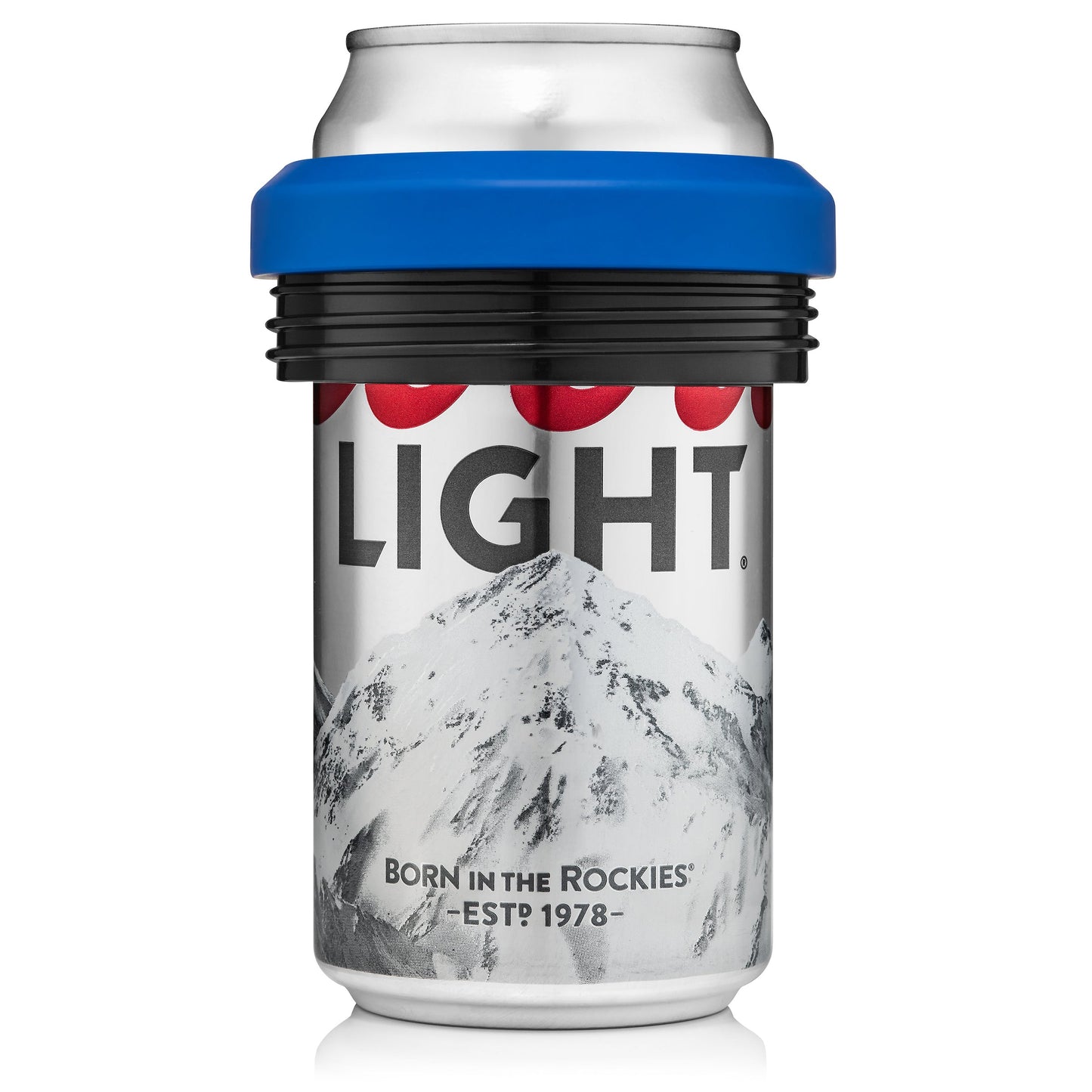hopsulator-trio-duo-12oz-coors-gasket-g6 60-Hero_b44f9075-0f96-4698-b14f-1c3ff2f2d567.jpg