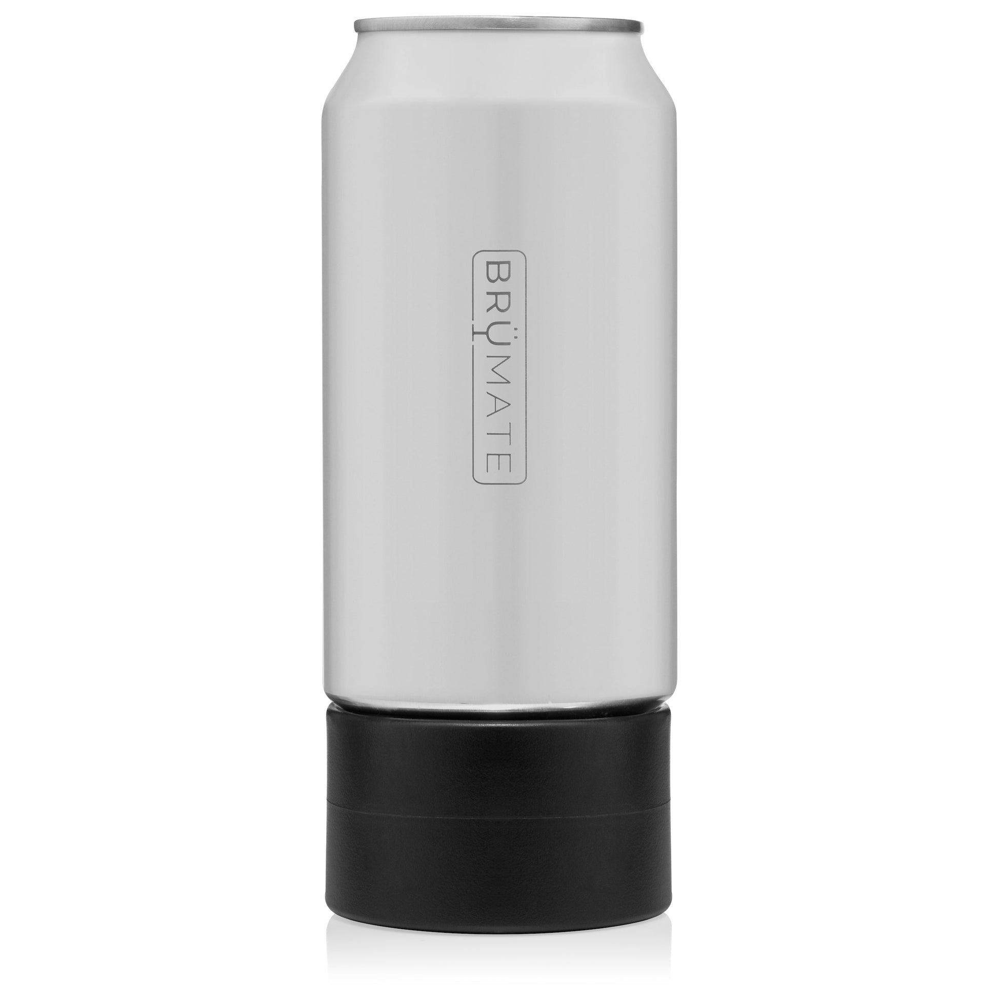 hopsulator-trio-arctic-adapter-black-i9 77-Hero.jpg
