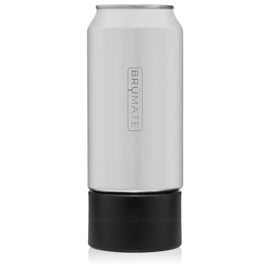 hopsulator-trio-arctic-adapter-black-i9 77-Hero.jpg