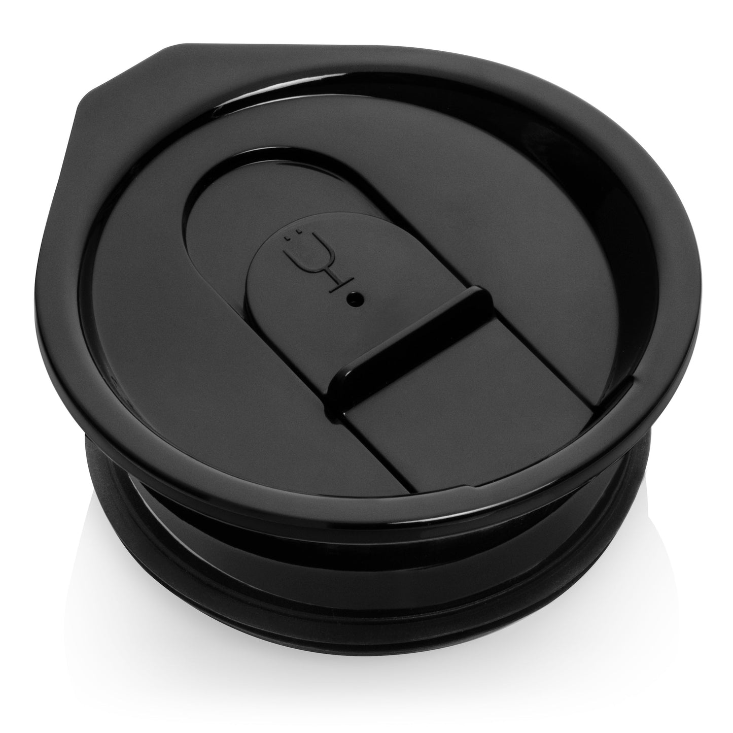 hopsulator-slim-tumbler-lids-clear-black-and-purple-m0 79-Hero_50305aca-6267-45f2-90a7-2465862cc190.jpg
