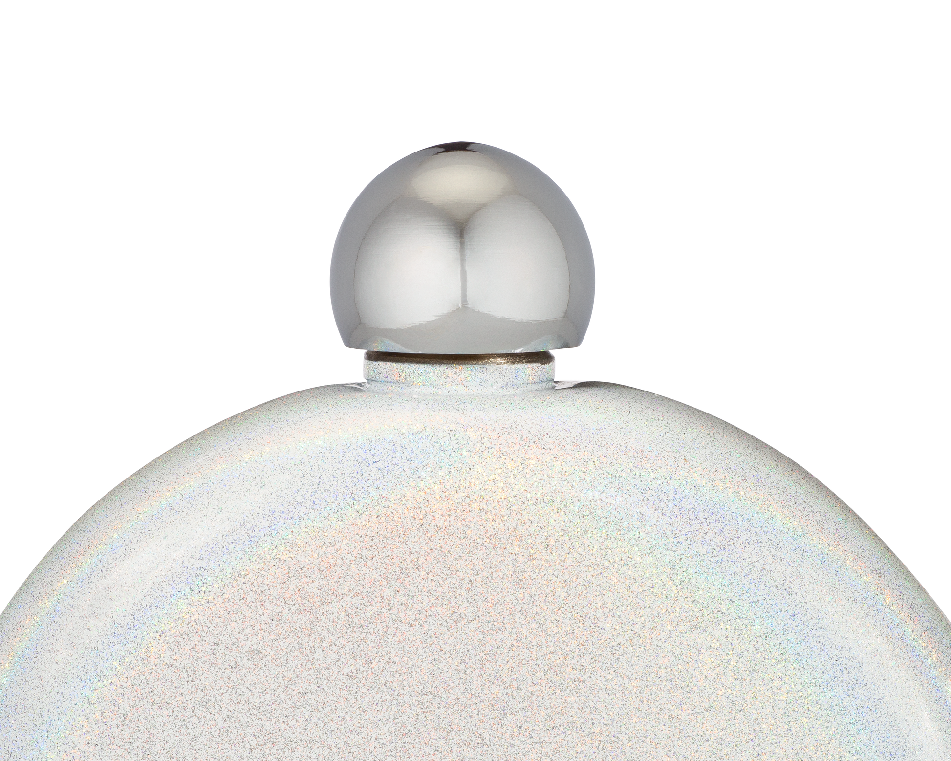 replacement-glitter-flask-cap-stainless-s2 9756_011.png