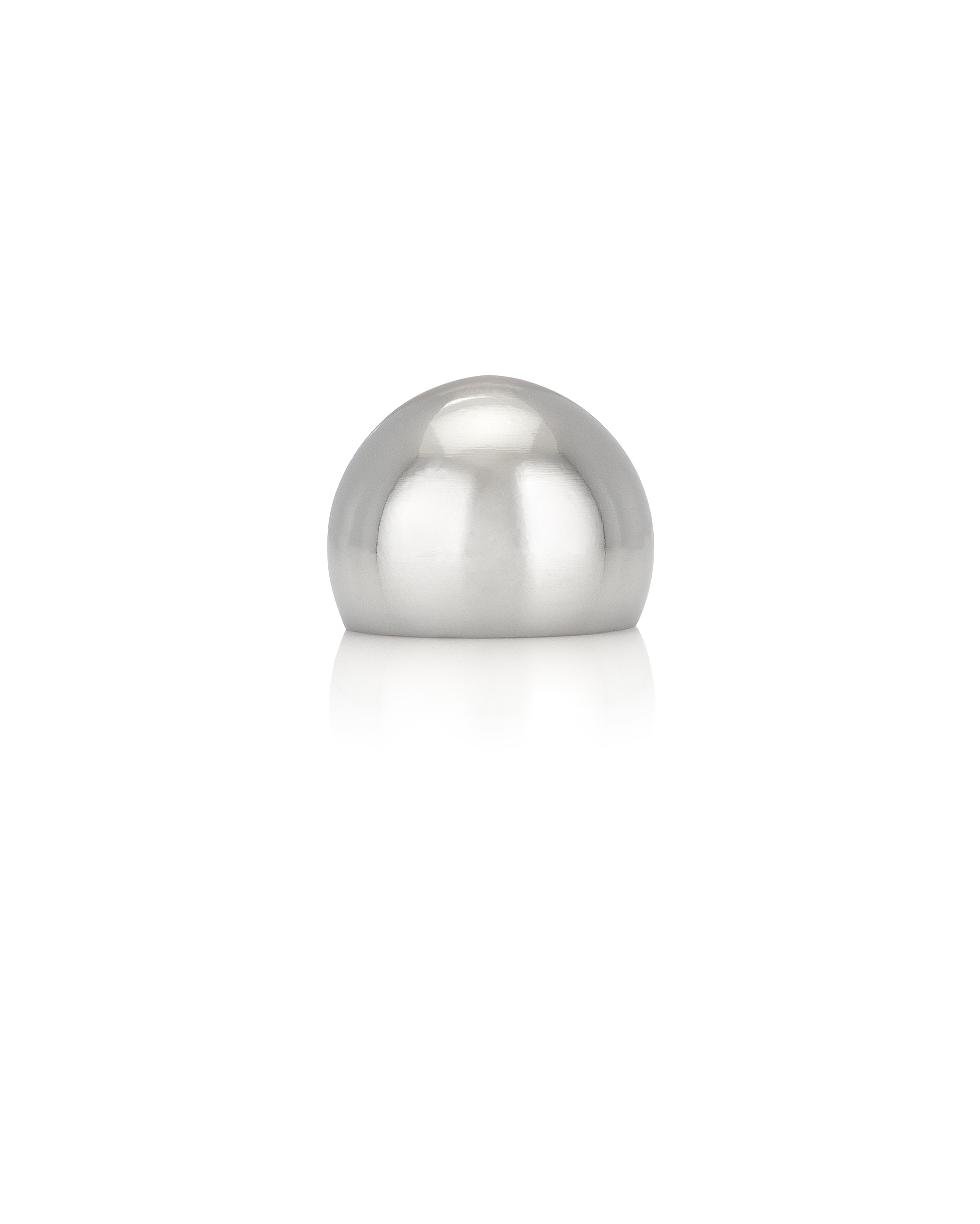 replacement-glitter-flask-cap-stainless-s2 9756_035.png