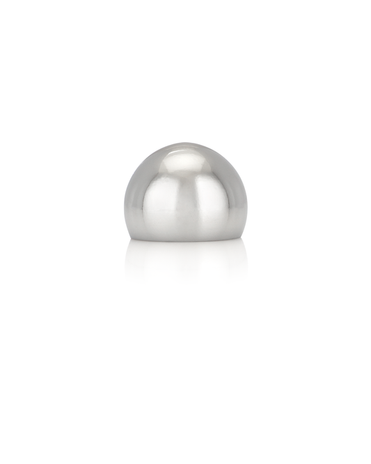replacement-glitter-flask-cap-stainless-s2 9756_035.png