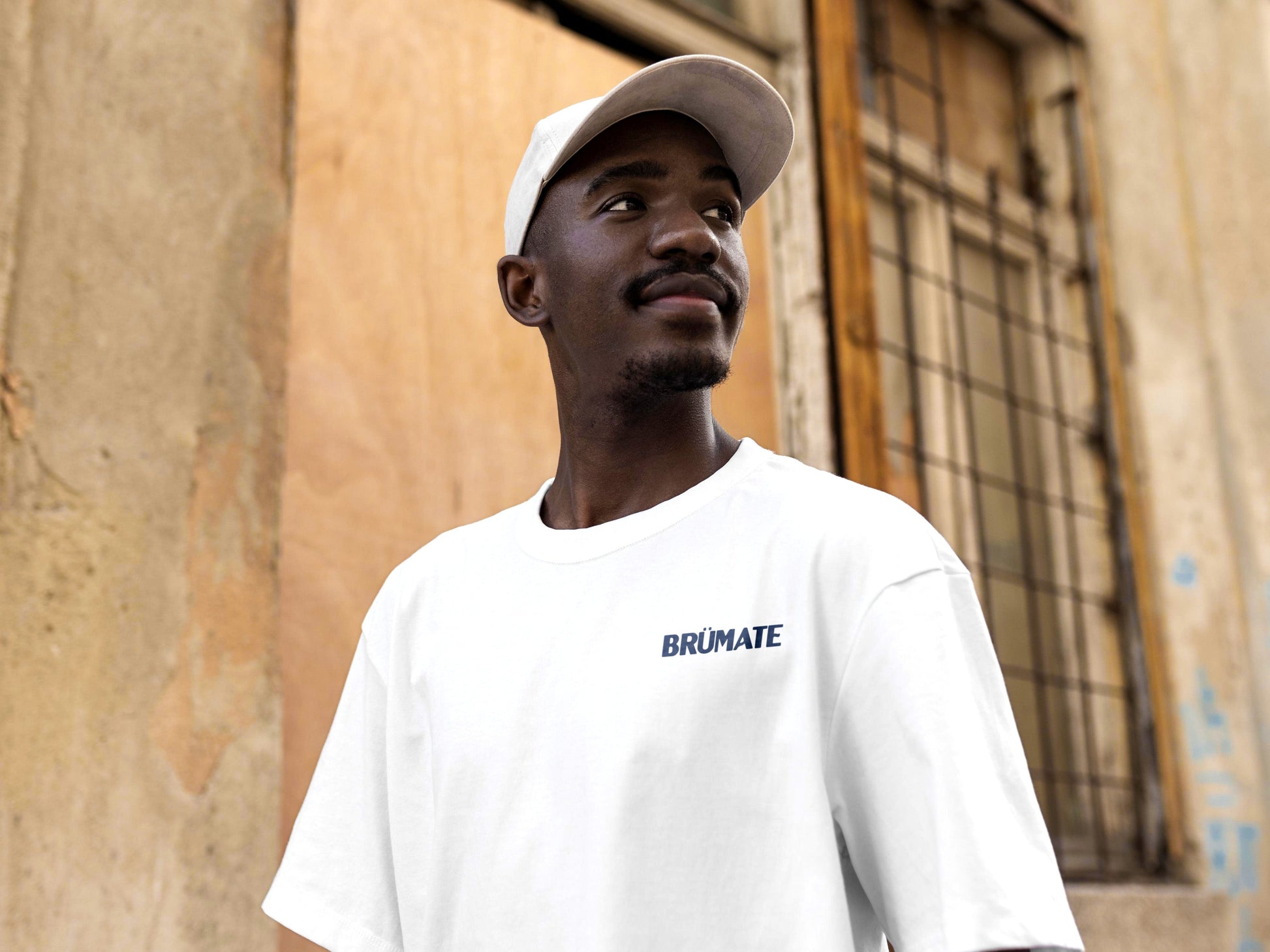 summer-throwback-tee-white-u9 Azure_Mock_Slim3.jpg