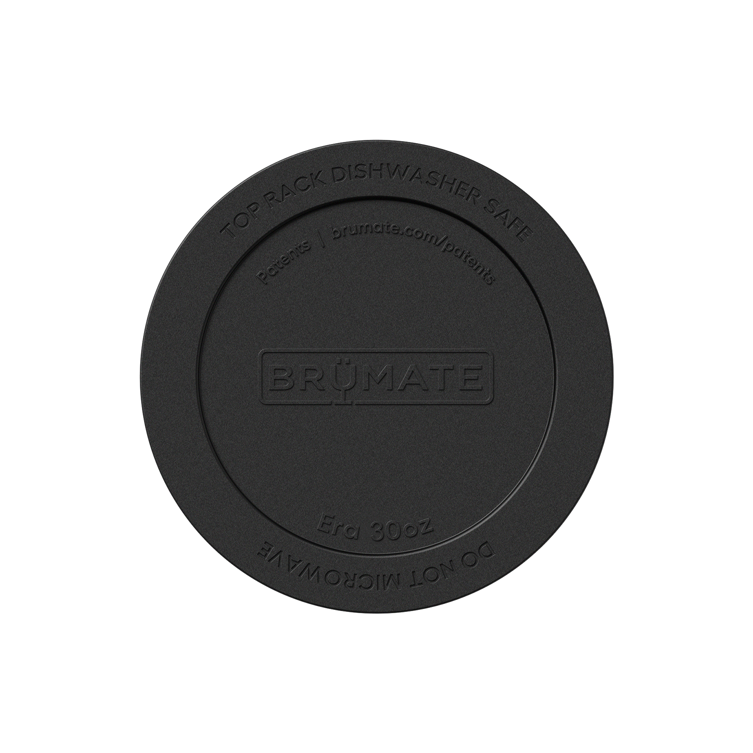 era-replacement-bottom-pad-30oz-q3 Bottom-Pad-Era-30oz.png