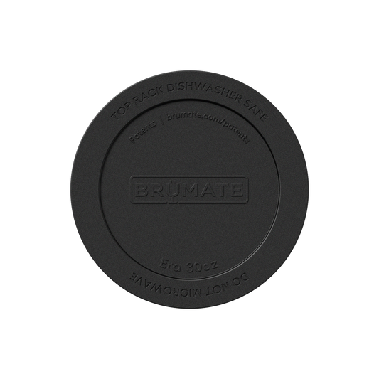 era-replacement-bottom-pad-30oz-q3 Bottom-Pad-Era-30oz.png