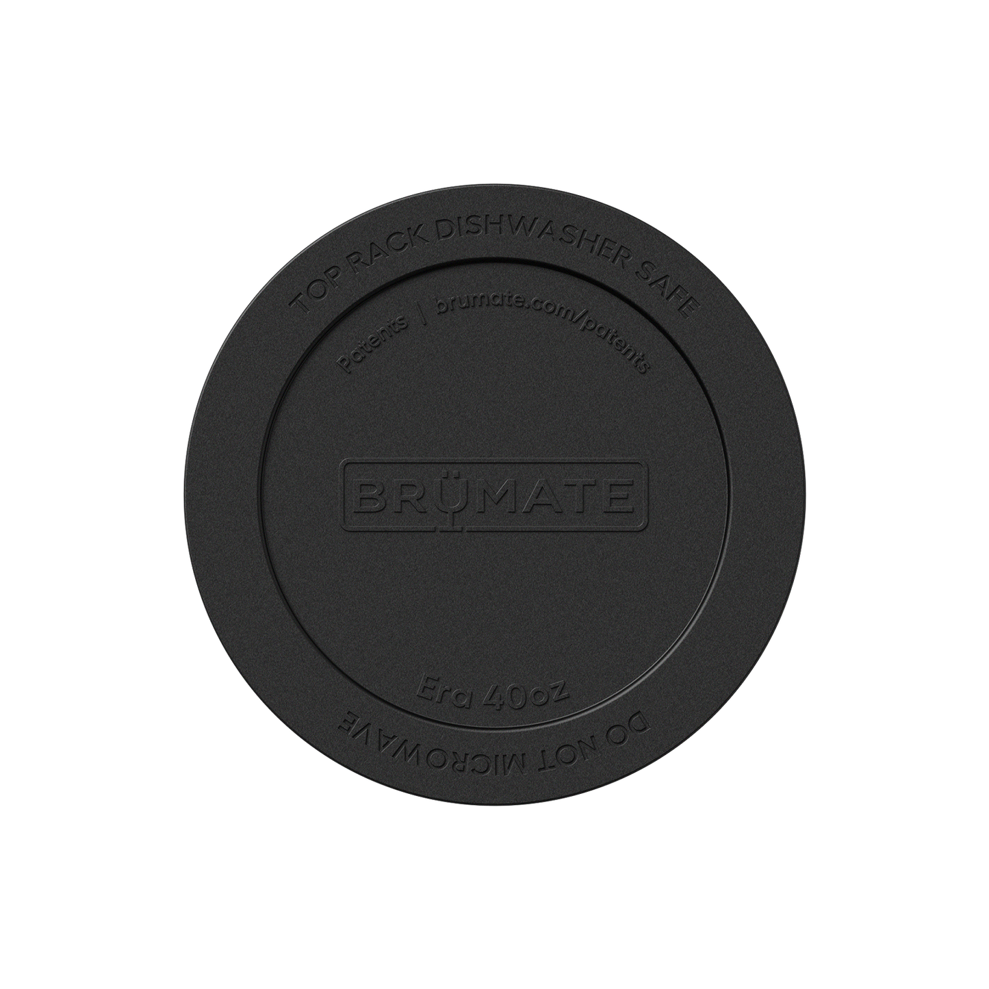 era-replacement-bottom-pad-40oz-o6 Bottom-Pad-Era-40oz.png