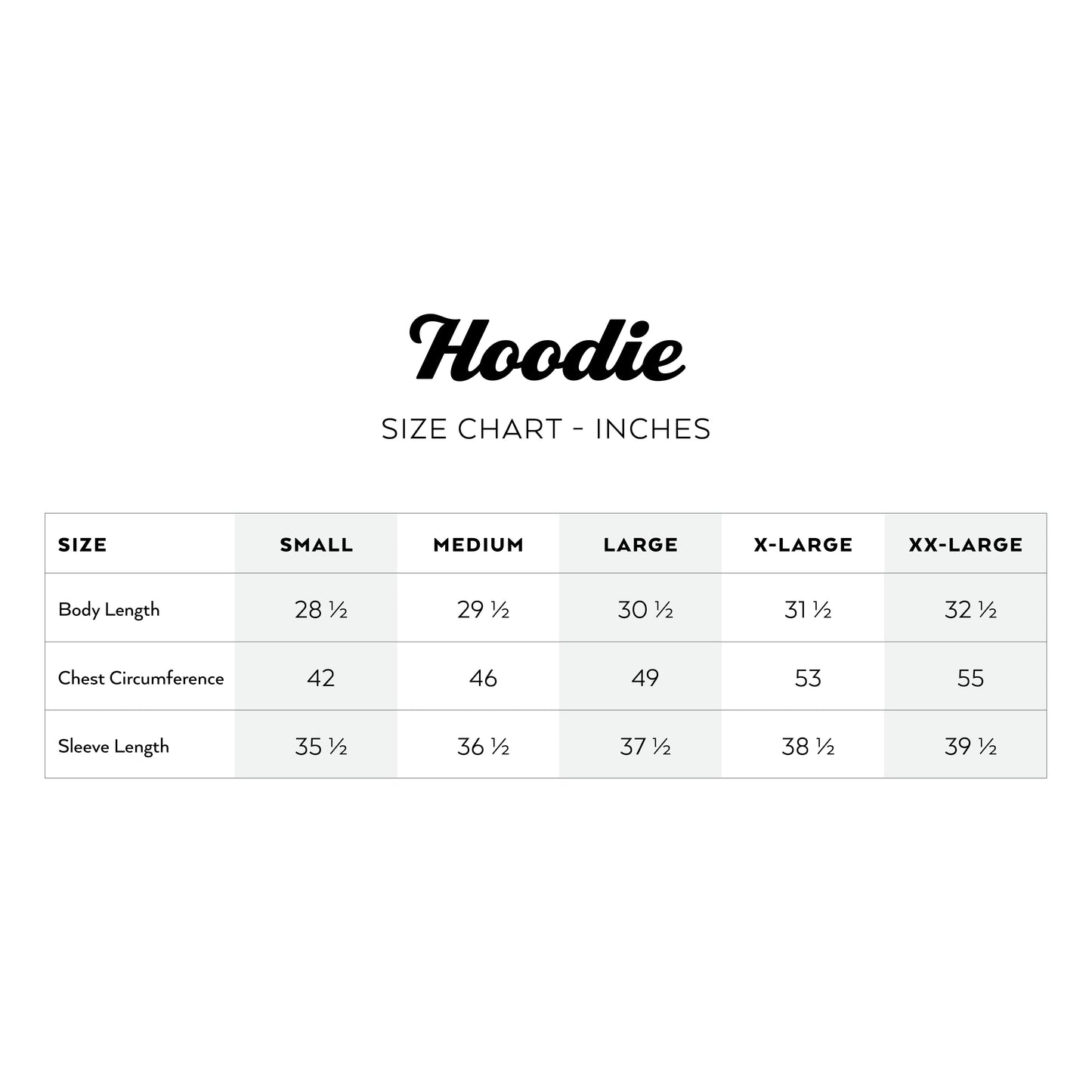 hoodie-black-z7 BruMate-Apparel_SizingChart-Hoodie.jpg