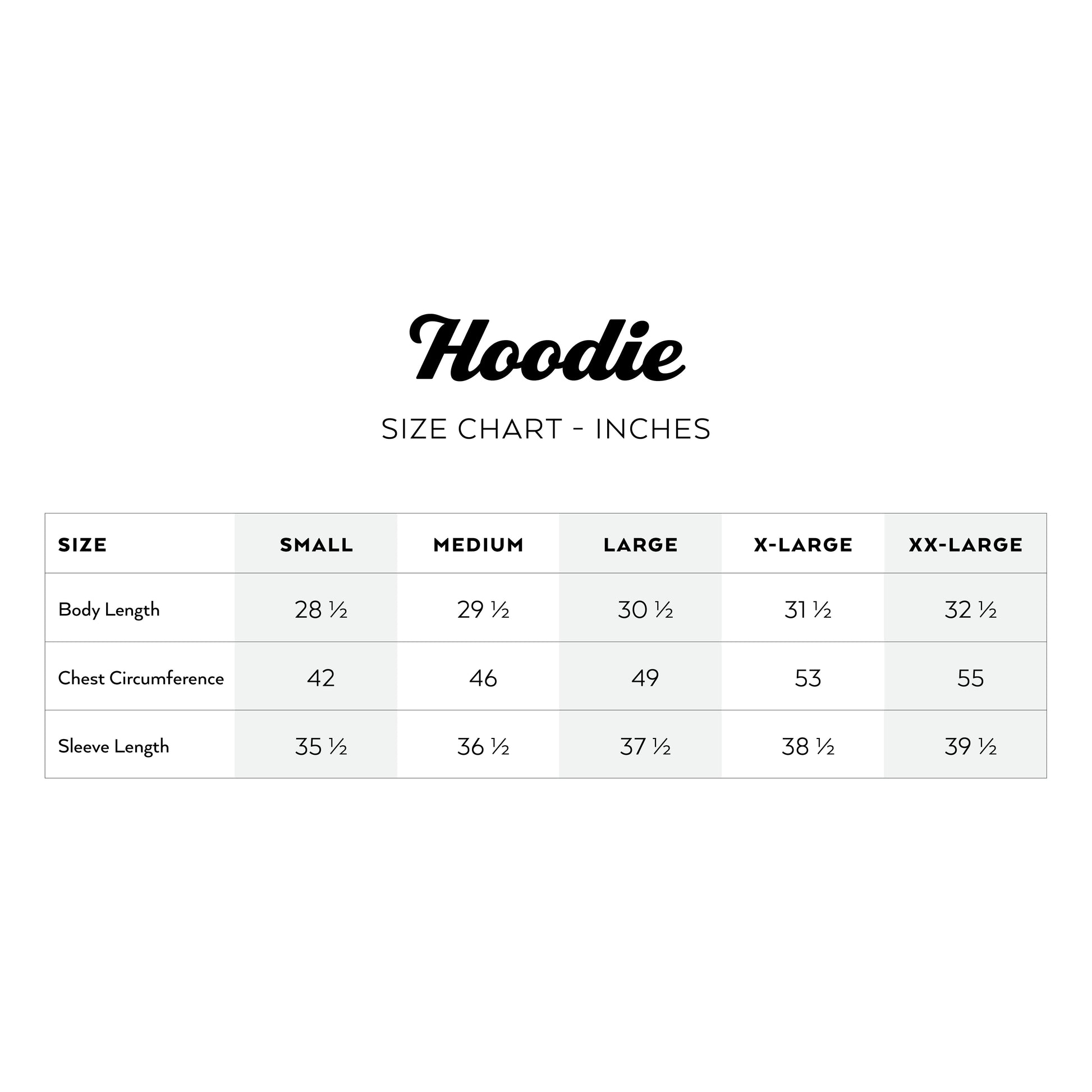 hoodie-black-z7 BruMate-Apparel_SizingChart-Hoodie.jpg
