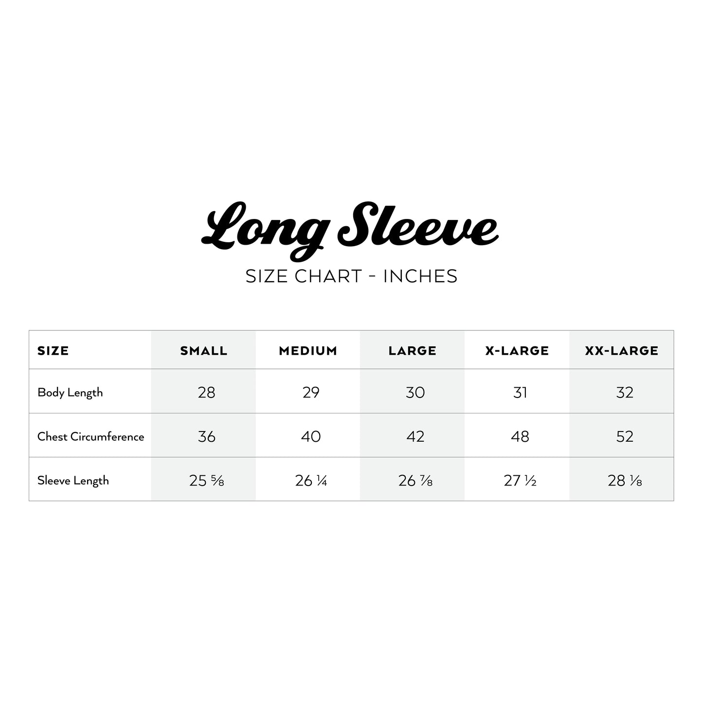 long-sleeve-t-shirt-black-j7 BruMate-Apparel_SizingChart-LongSleeve.jpg