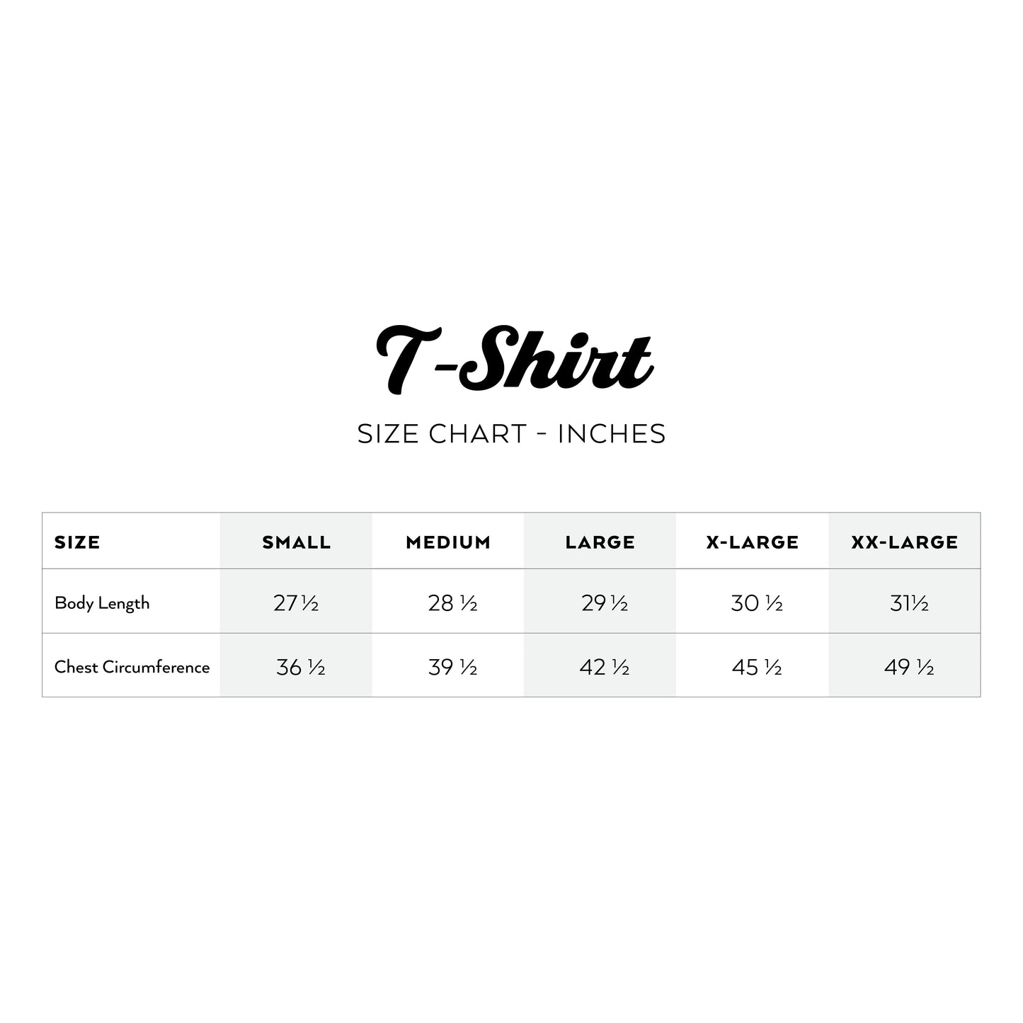 short-sleeve-t-shirt-black-d9 BruMate-Apparel_SizingChart-TShirt.jpg