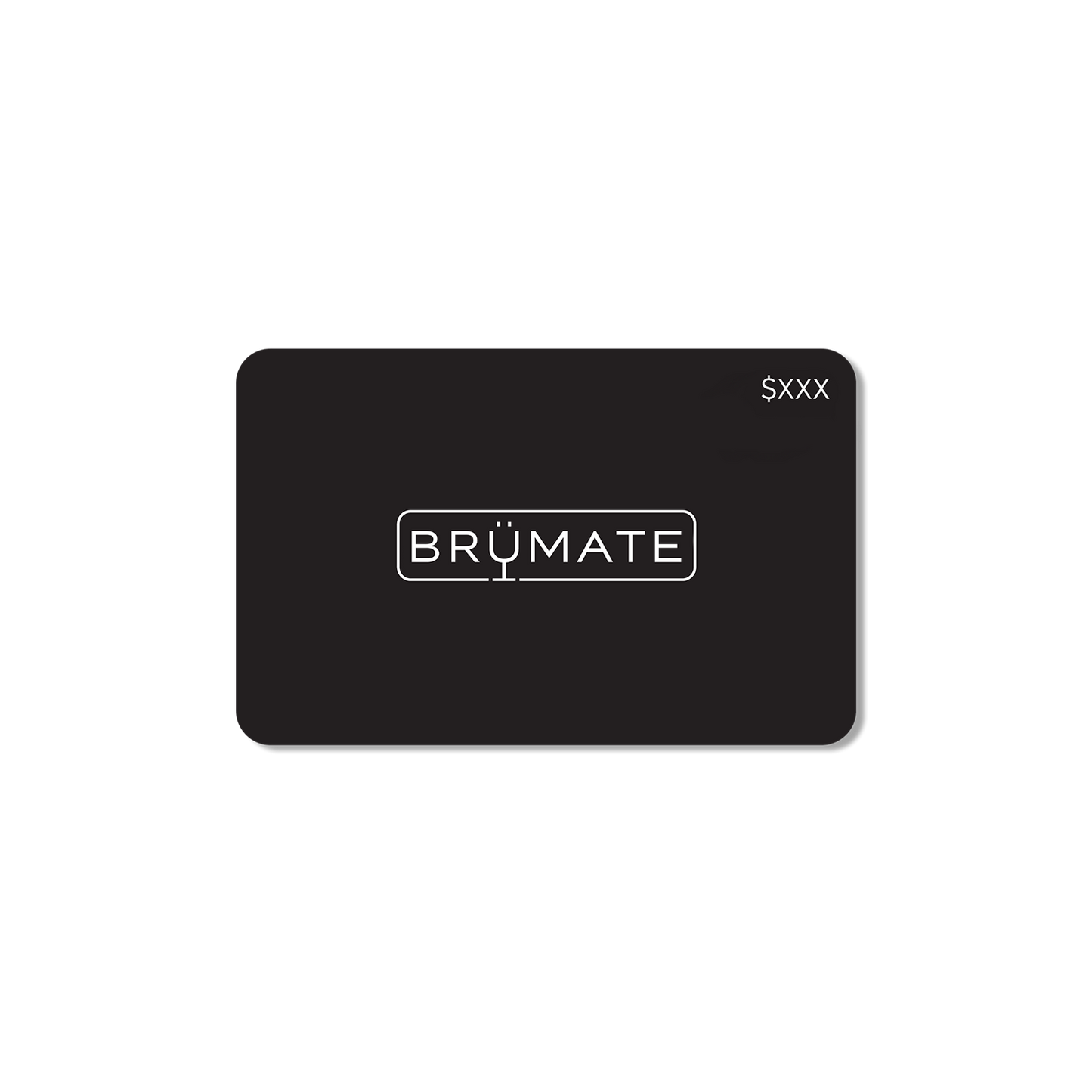 brumate-e-gift-card-x1 BruMate-GiftCards.png