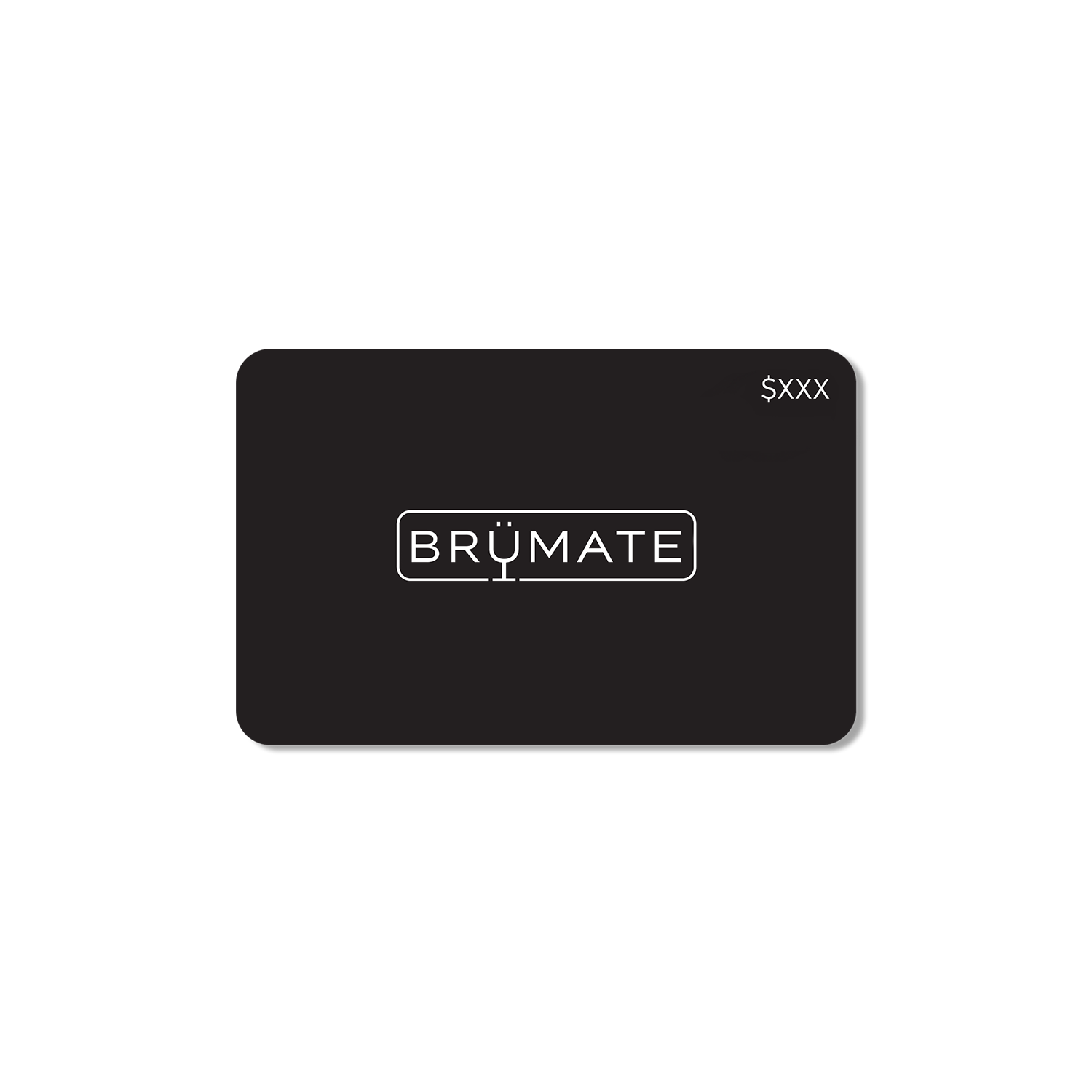brumate-e-gift-card-x1 BruMate-GiftCards.png