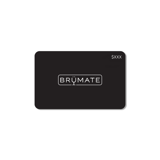 brumate-e-gift-card-x1 BruMate-GiftCards.png