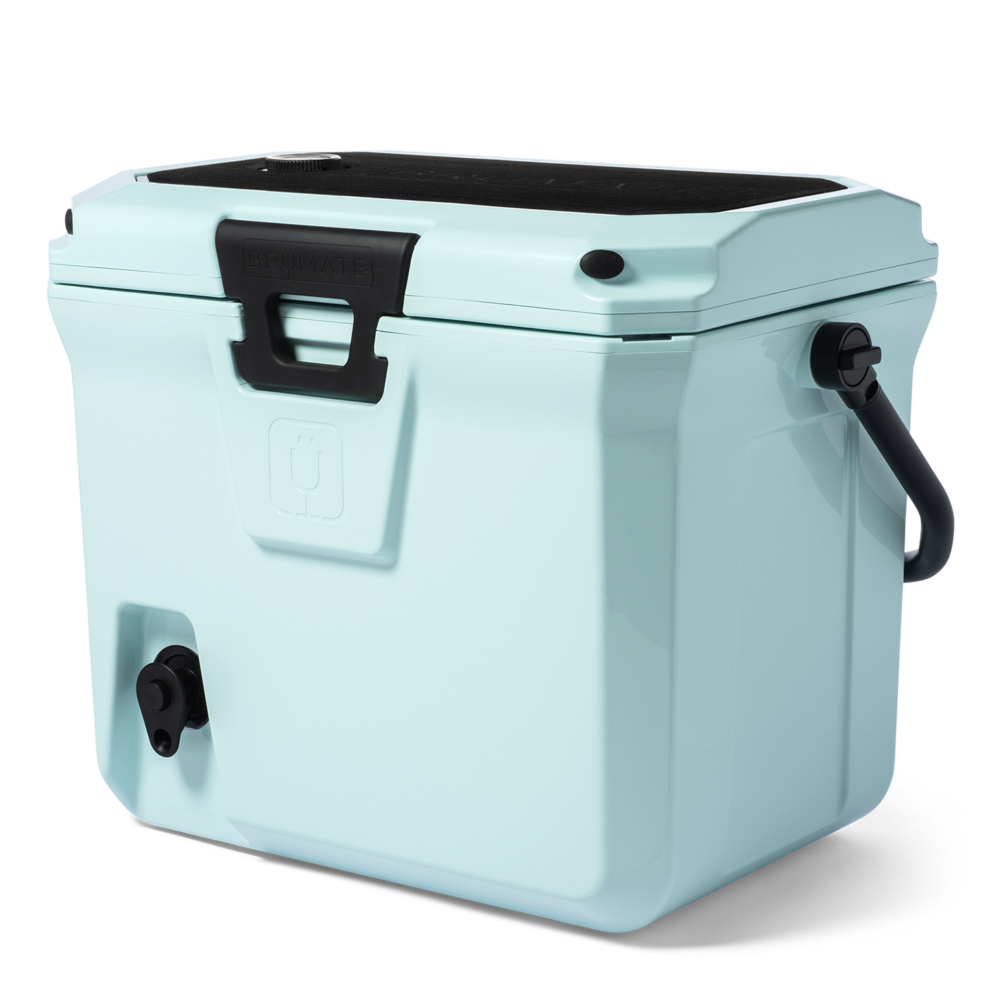 brutank-20qt-z2 BruTank-20-BlueAgave-Angled.png