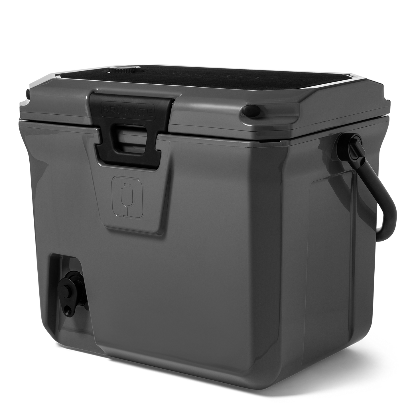 brutank-20qt-z2 BruTank-20-Charcoal-Angled.png