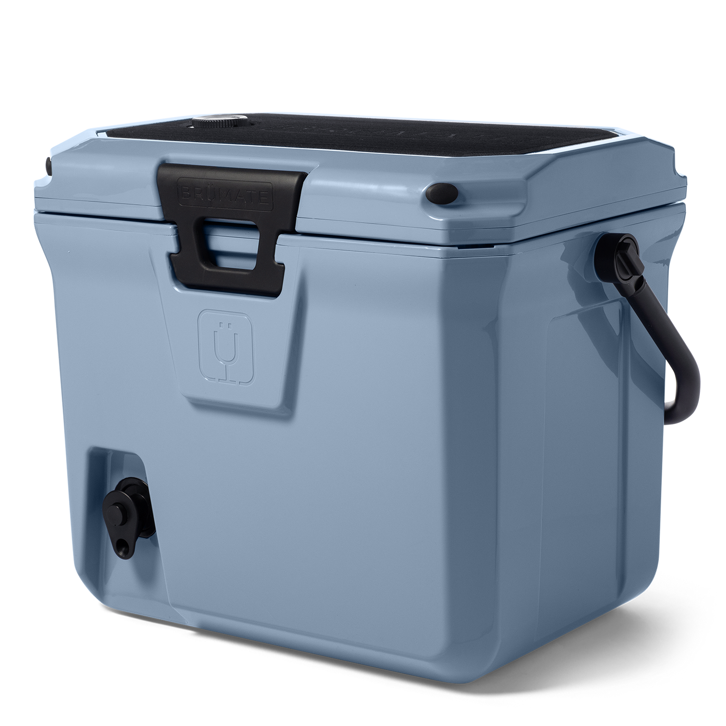 brutank-20qt-z2 BruTank-20-Denim-Angled.png