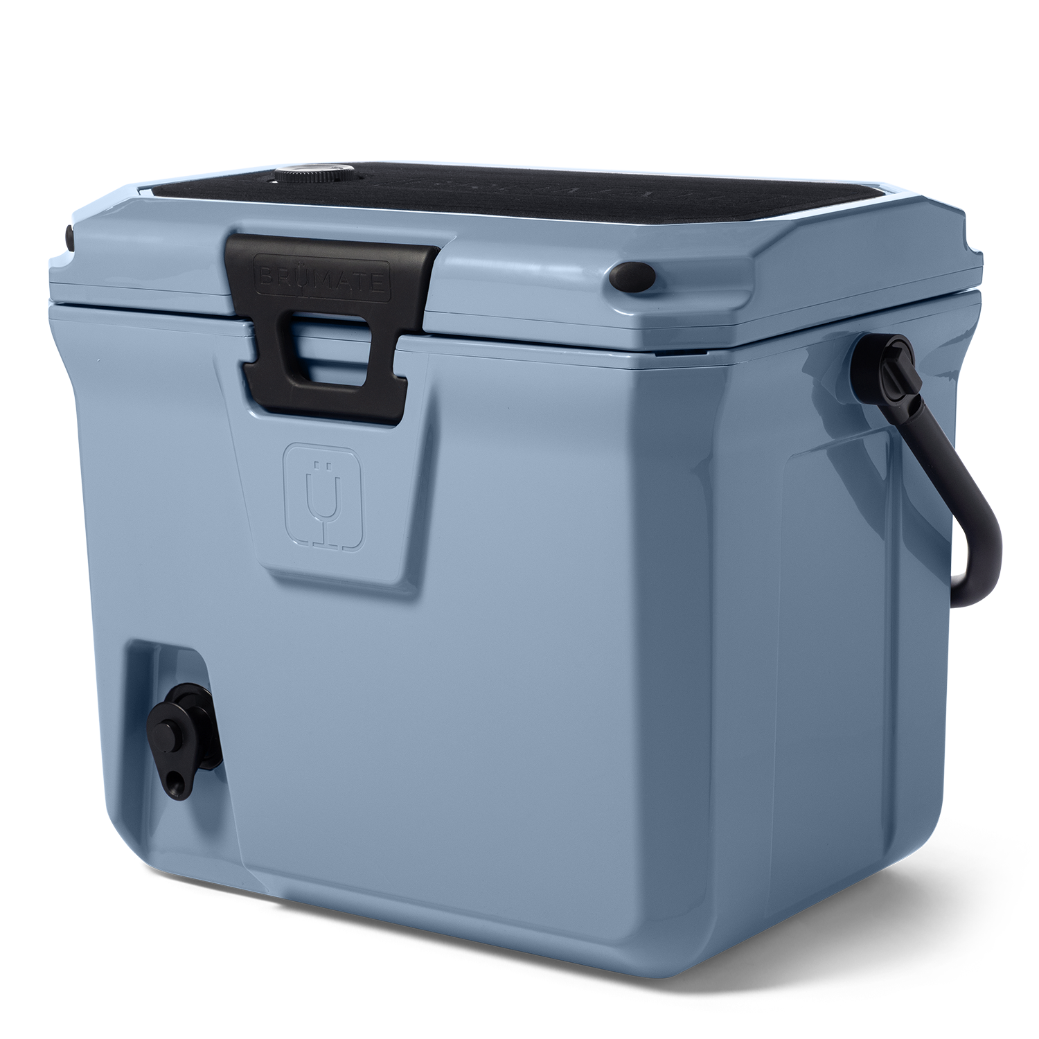brutank-20qt-z2 BruTank-20-Denim-Angled.png