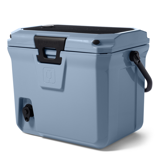 brutank-20qt-z2 BruTank-20-Denim-Angled.png