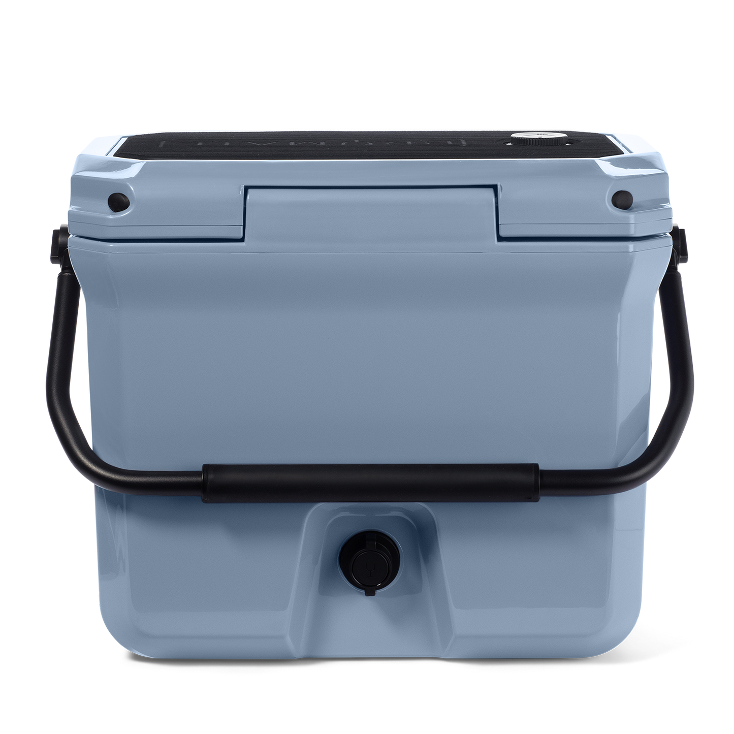 brutank-20qt-z2 BruTank-20-Denim-Back.png