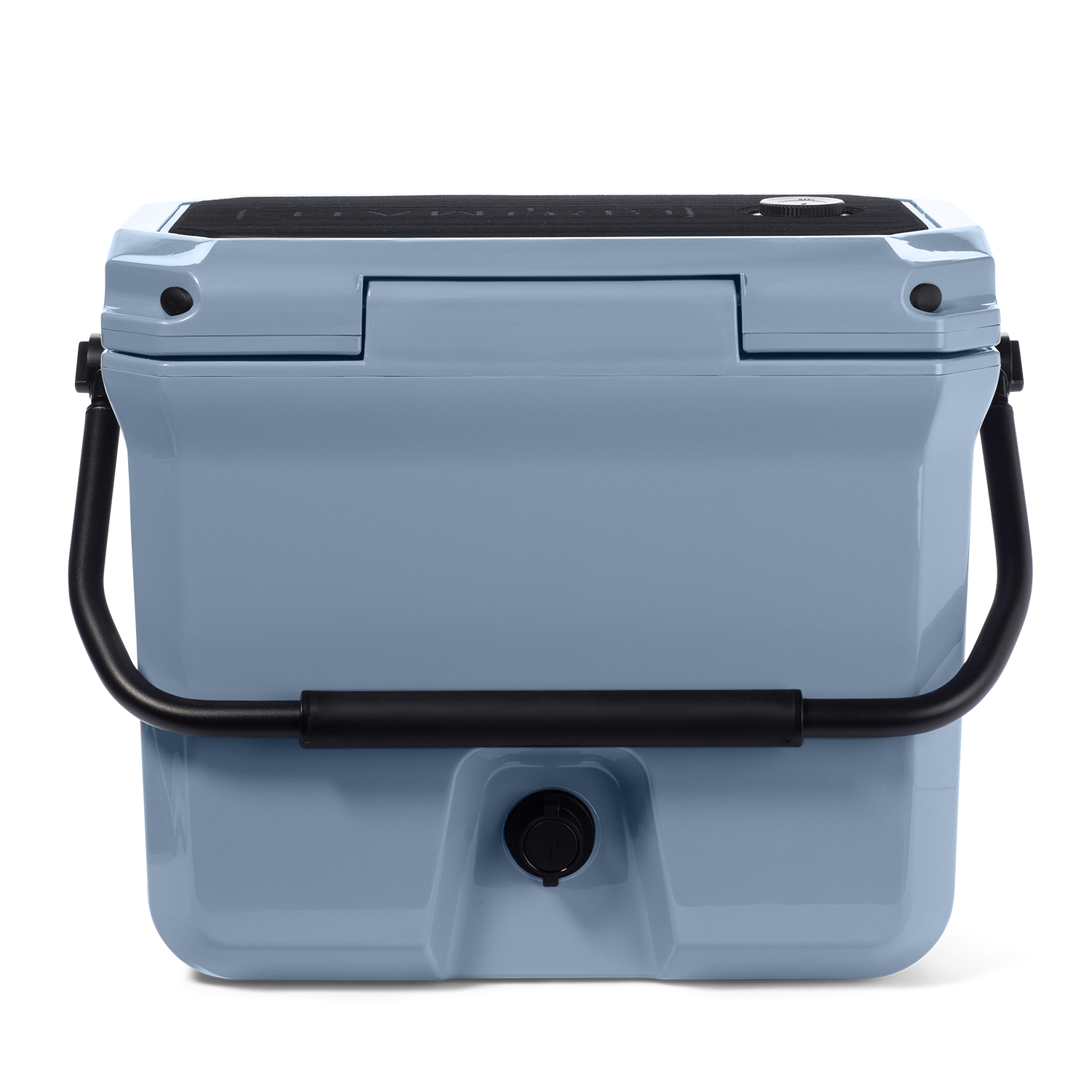 brutank-20qt-z2 BruTank-20-Denim-Back.png