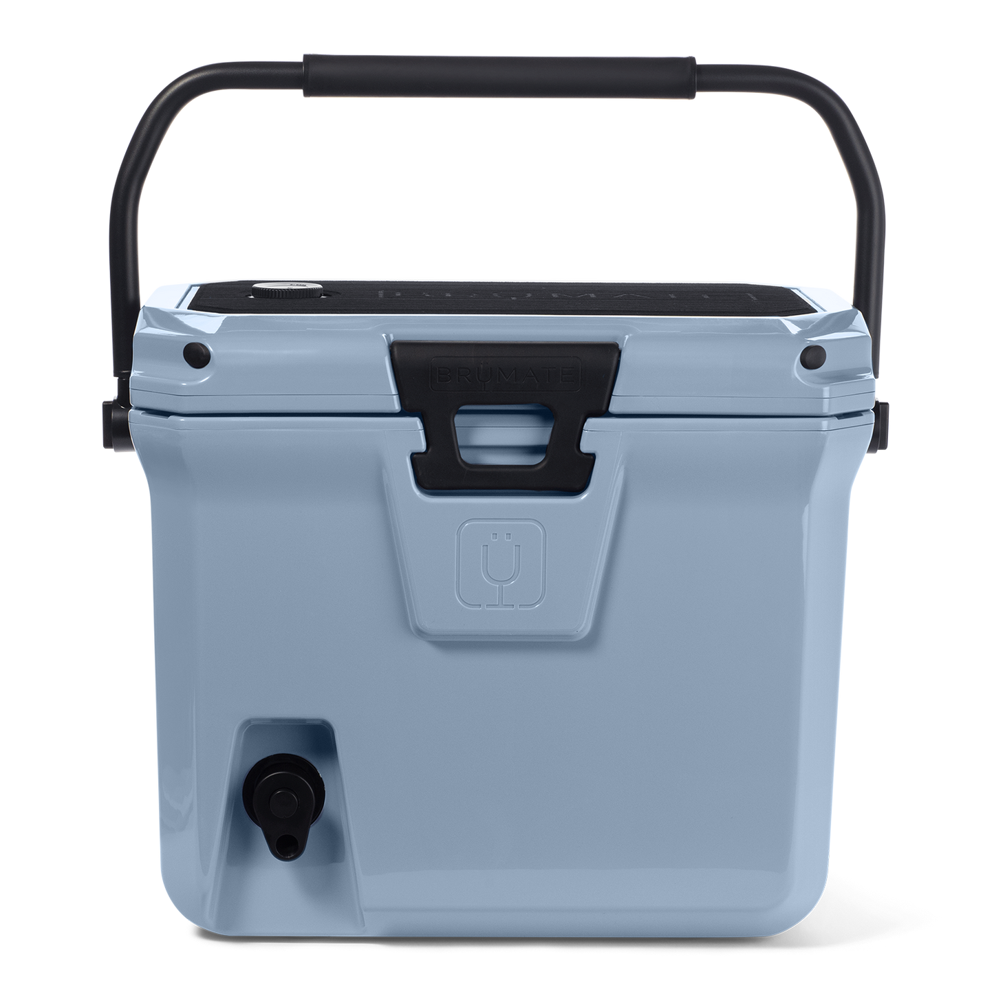 brutank-20qt-z2 BruTank-20-Denim-Front.png