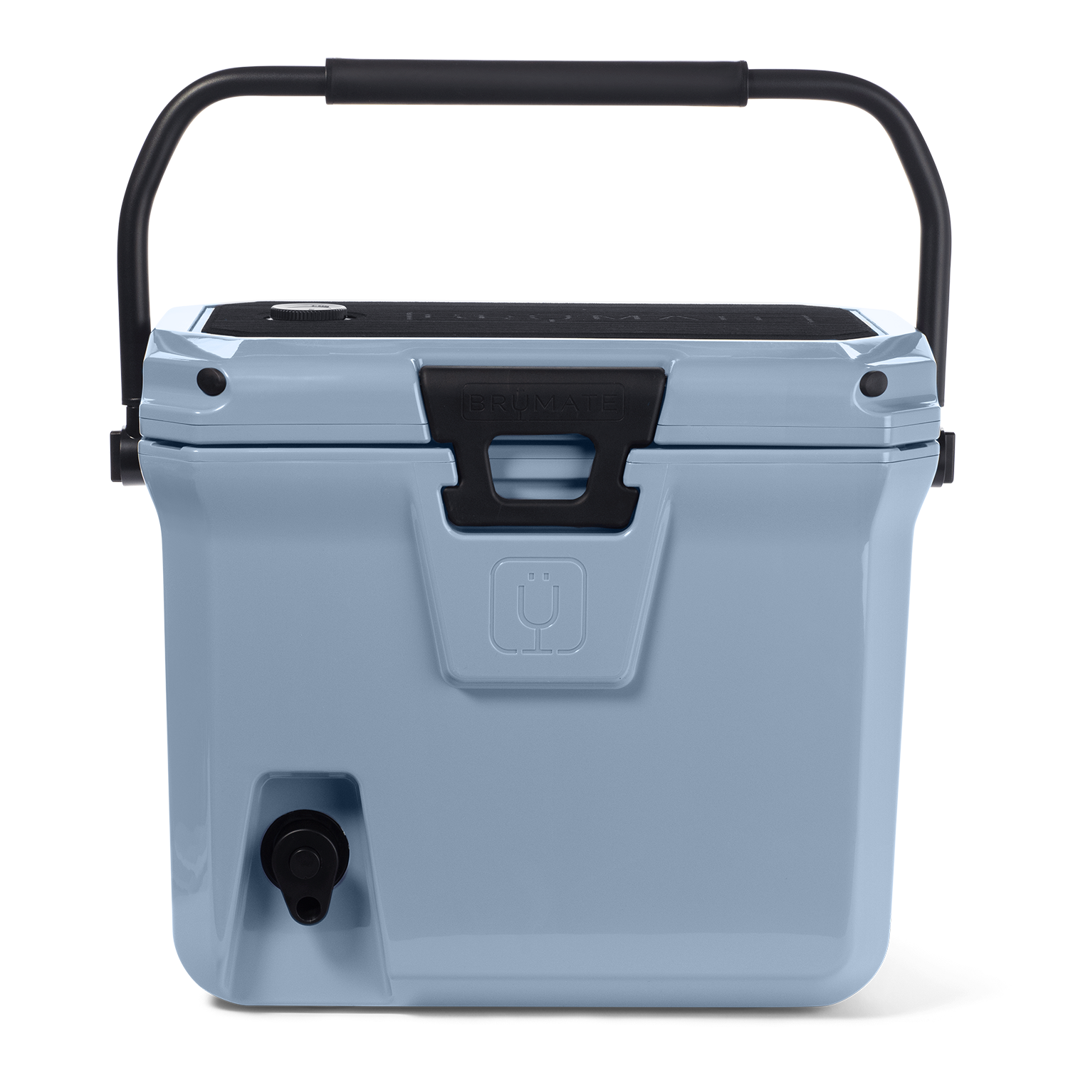 brutank-20qt-z2 BruTank-20-Denim-Front.png