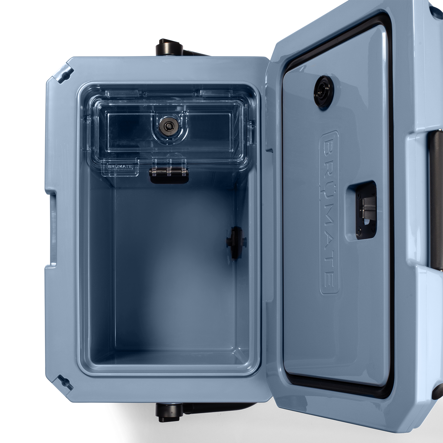 brutank-20qt-z2 BruTank-20-Denim-Interior.png